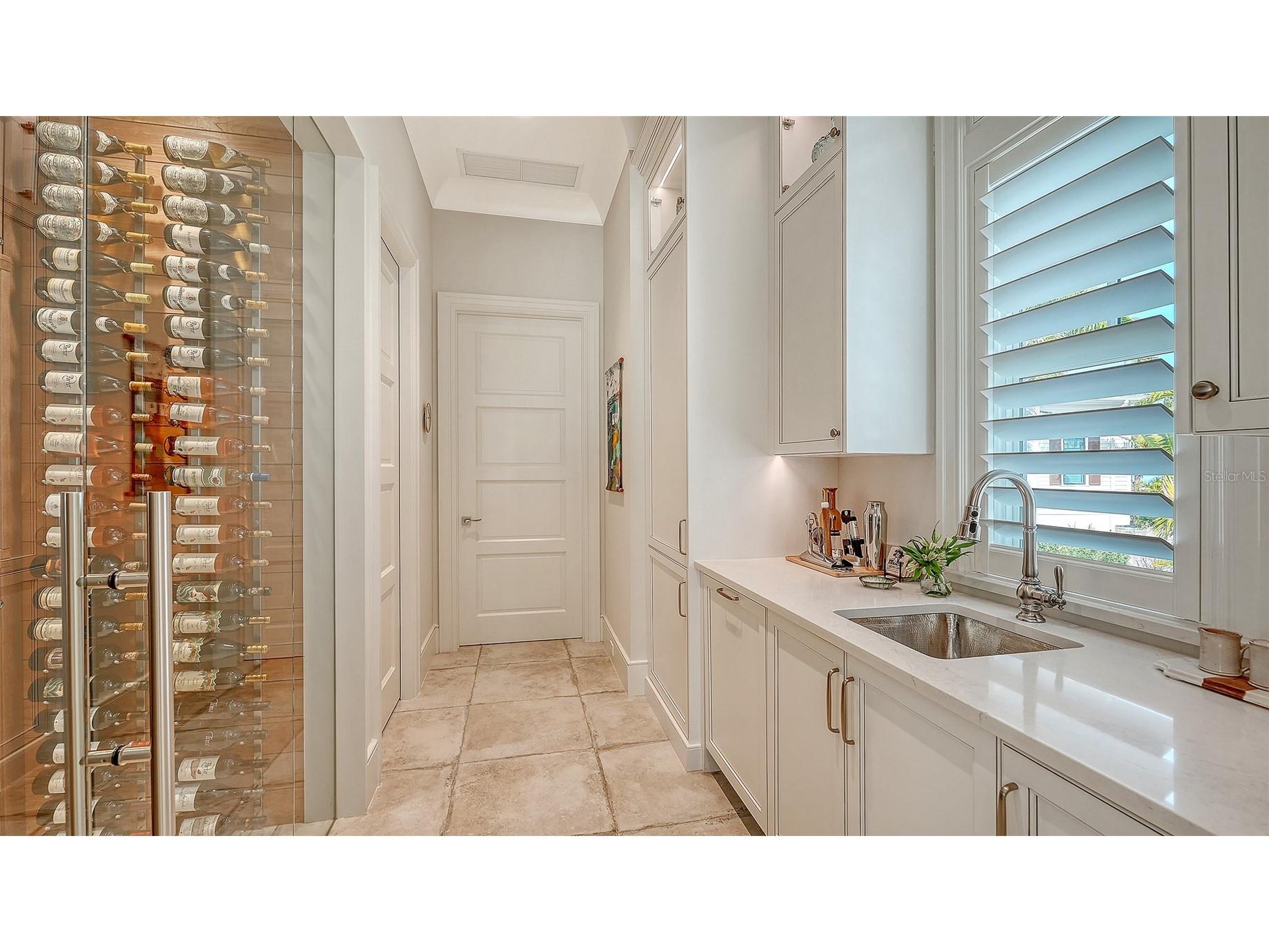 5005 Gulf Of Mexico Drive #4 Longboat Key FL 34228 - GULF OF MEXICO A4673495 image19