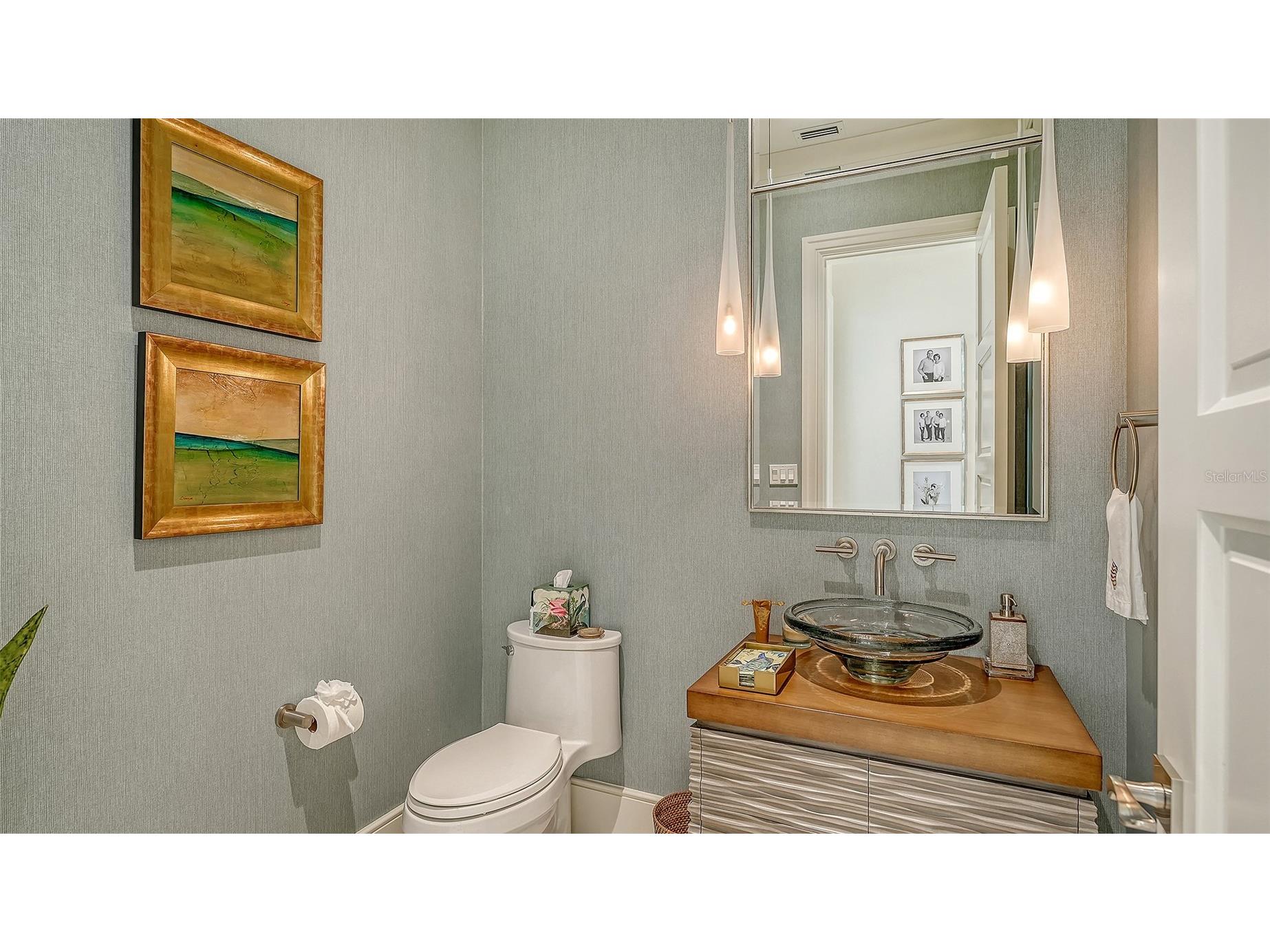 5005 Gulf Of Mexico Drive #4 Longboat Key FL 34228 - GULF OF MEXICO A4673495 image21