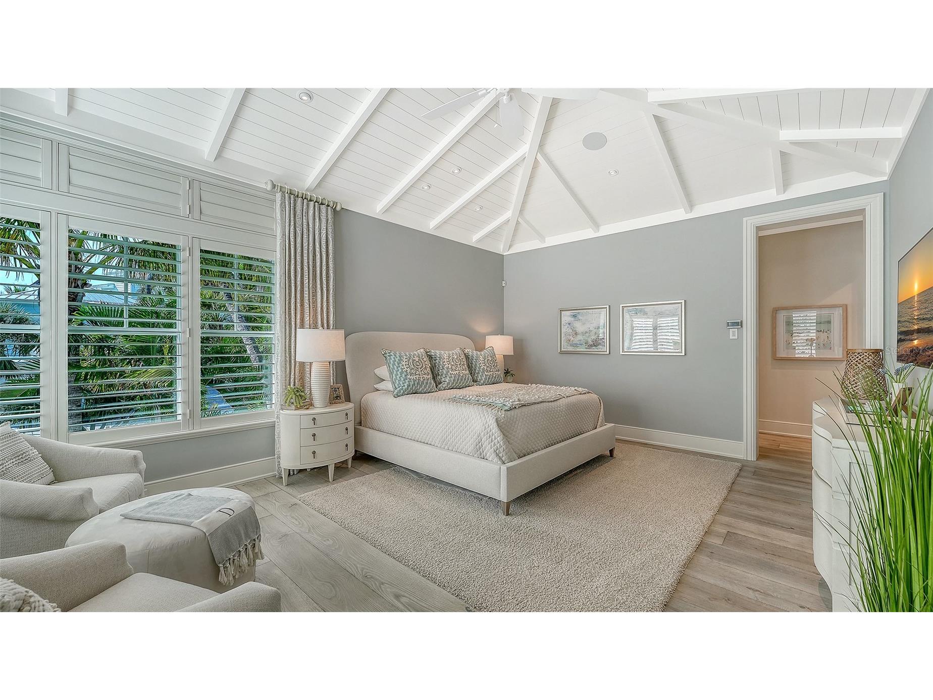 5005 Gulf Of Mexico Drive #4 Longboat Key FL 34228 - GULF OF MEXICO A4673495 image22