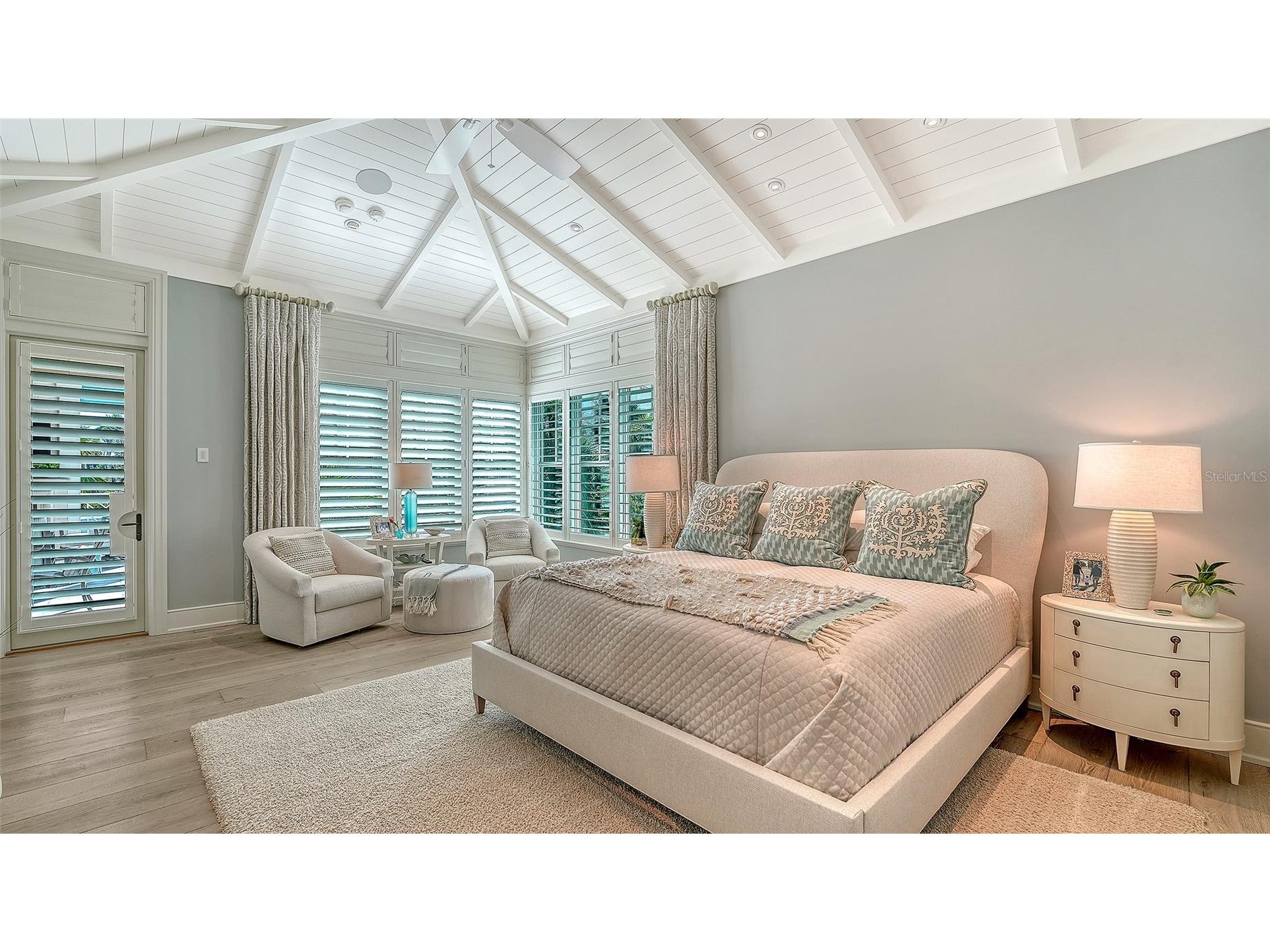 5005 Gulf Of Mexico Drive #4 Longboat Key FL 34228 - GULF OF MEXICO A4673495 image23