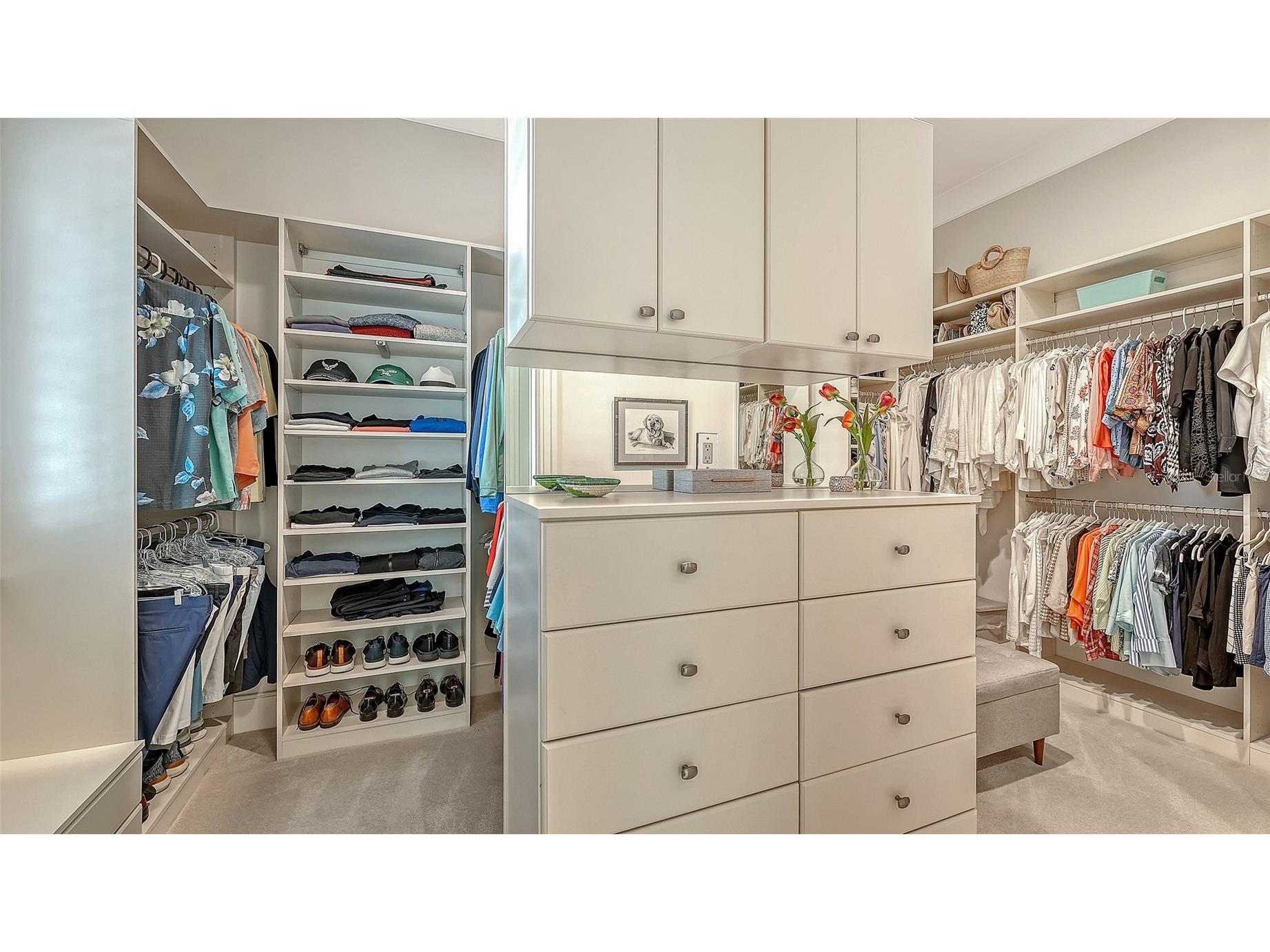 5005 Gulf Of Mexico Drive #4 Longboat Key FL 34228 - GULF OF MEXICO A4673495 image24