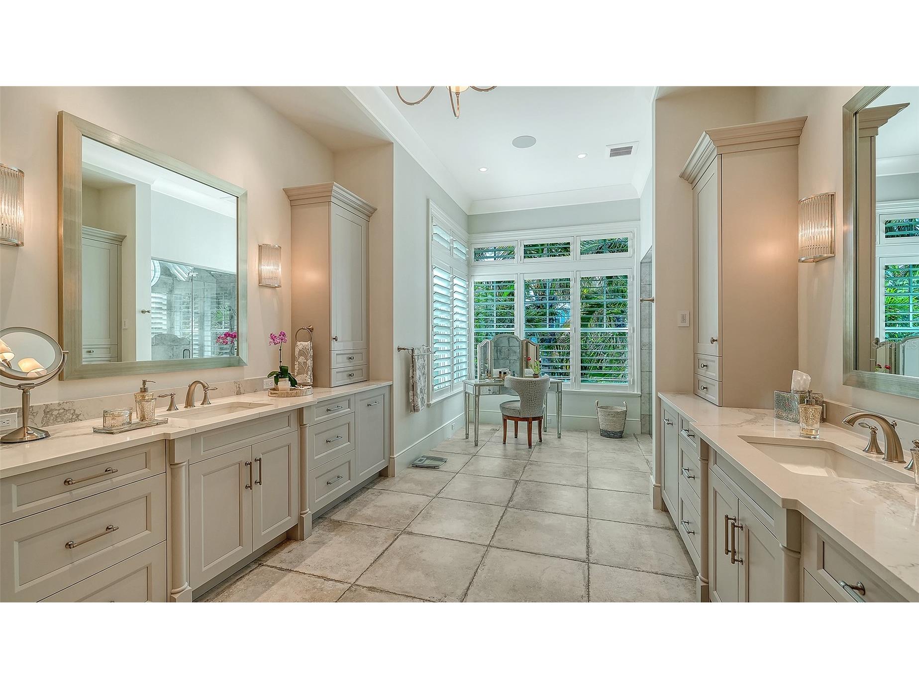 5005 Gulf Of Mexico Drive #4 Longboat Key FL 34228 - GULF OF MEXICO A4673495 image25