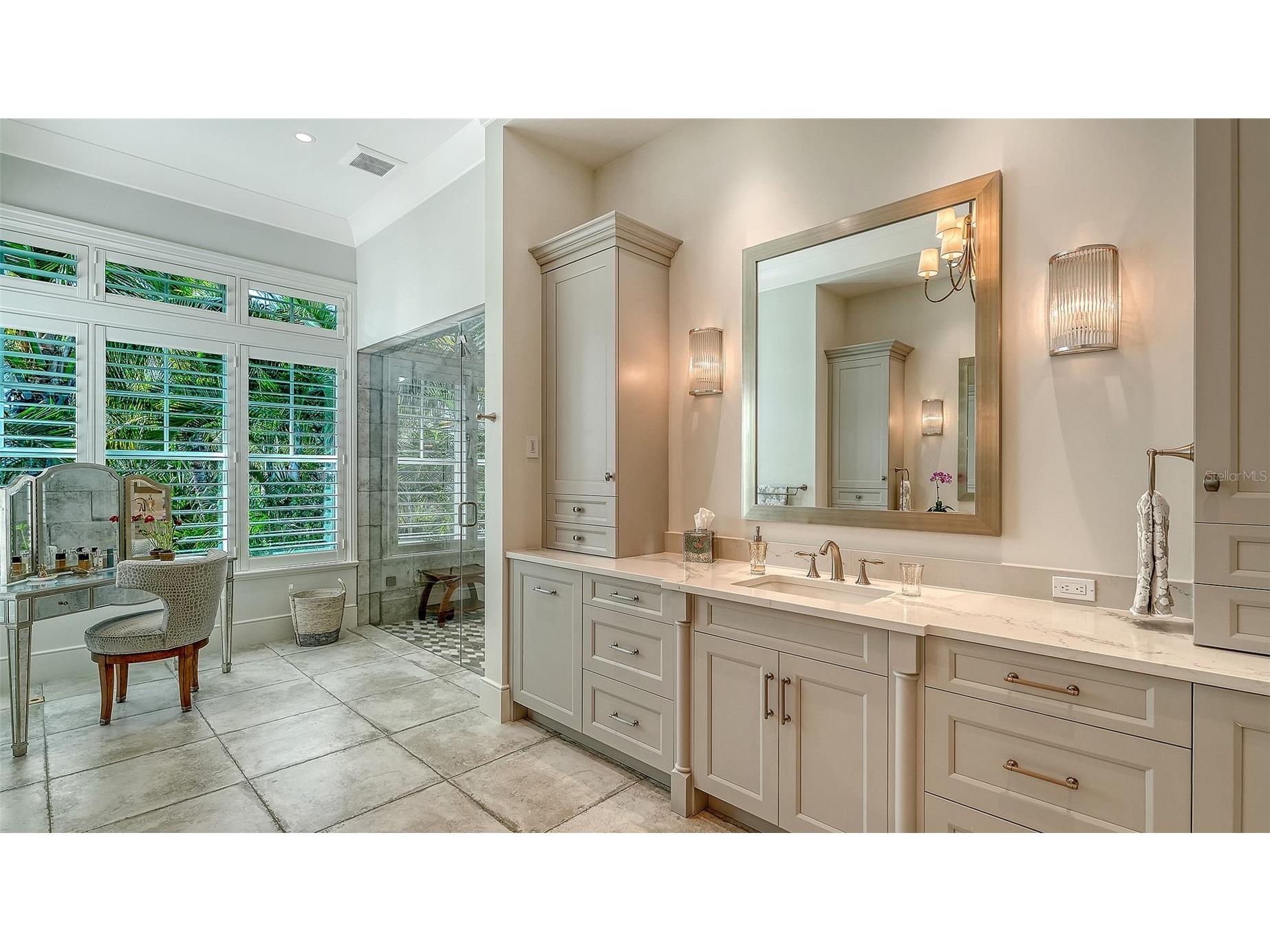 5005 Gulf Of Mexico Drive #4 Longboat Key FL 34228 - GULF OF MEXICO A4673495 image26