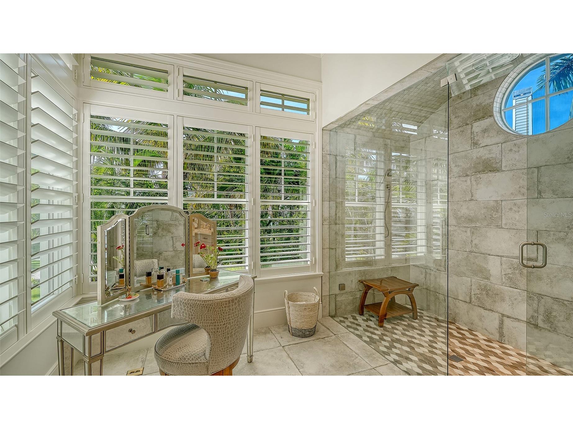 5005 Gulf Of Mexico Drive #4 Longboat Key FL 34228 - GULF OF MEXICO A4673495 image27