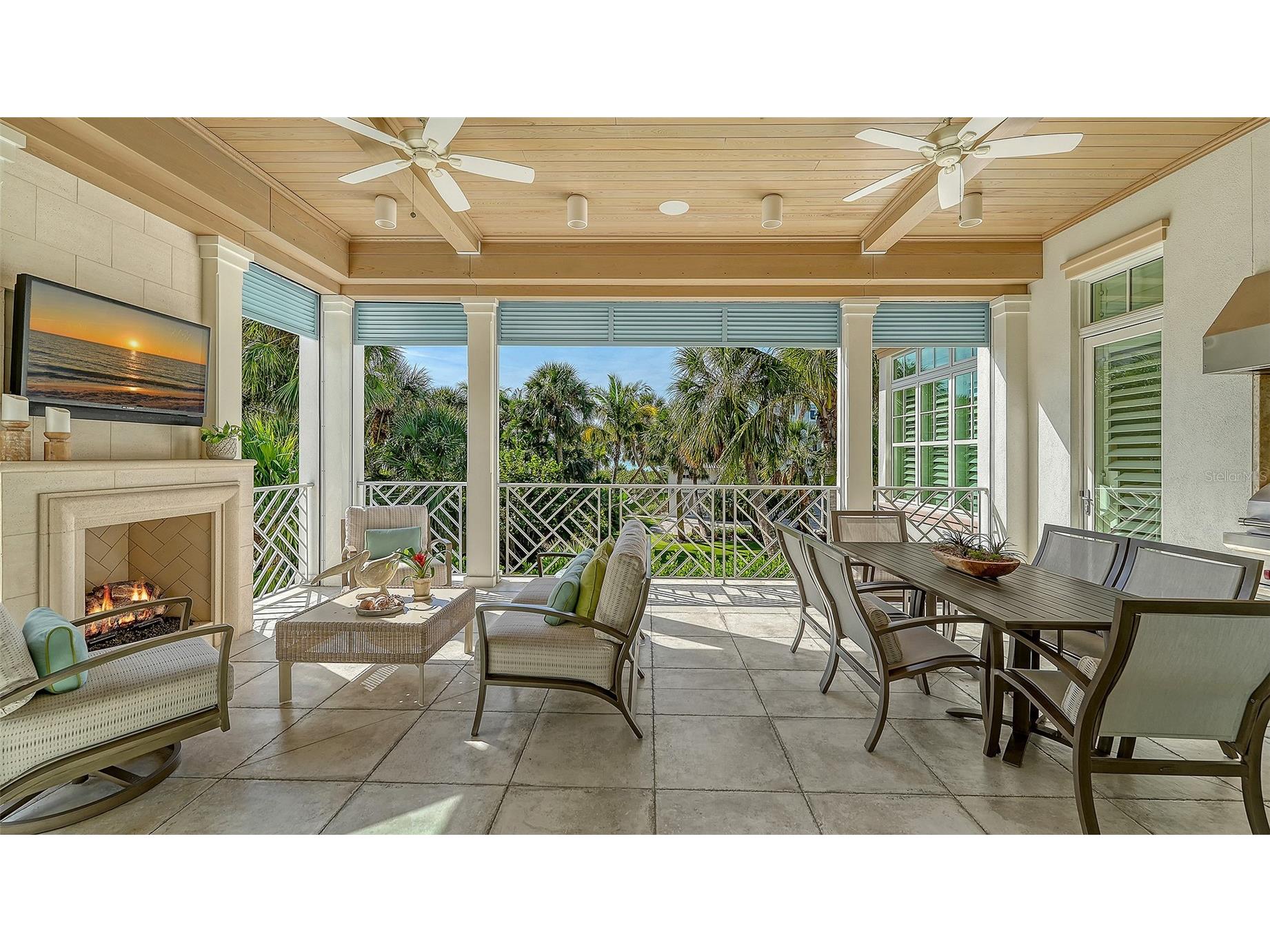5005 Gulf Of Mexico Drive #4 Longboat Key FL 34228 - GULF OF MEXICO A4673495 image28