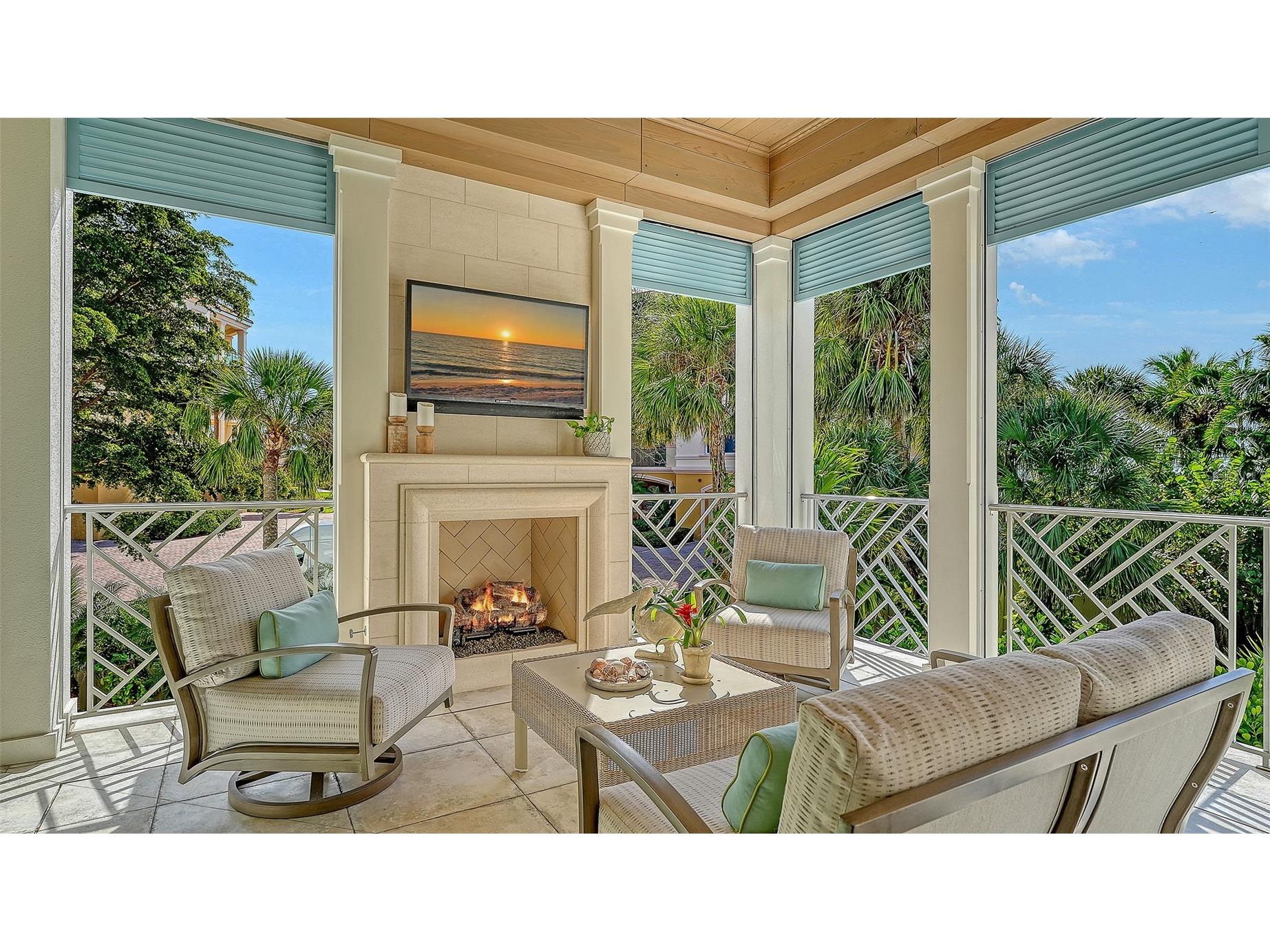 5005 Gulf Of Mexico Drive #4 Longboat Key FL 34228 - GULF OF MEXICO A4673495 image29