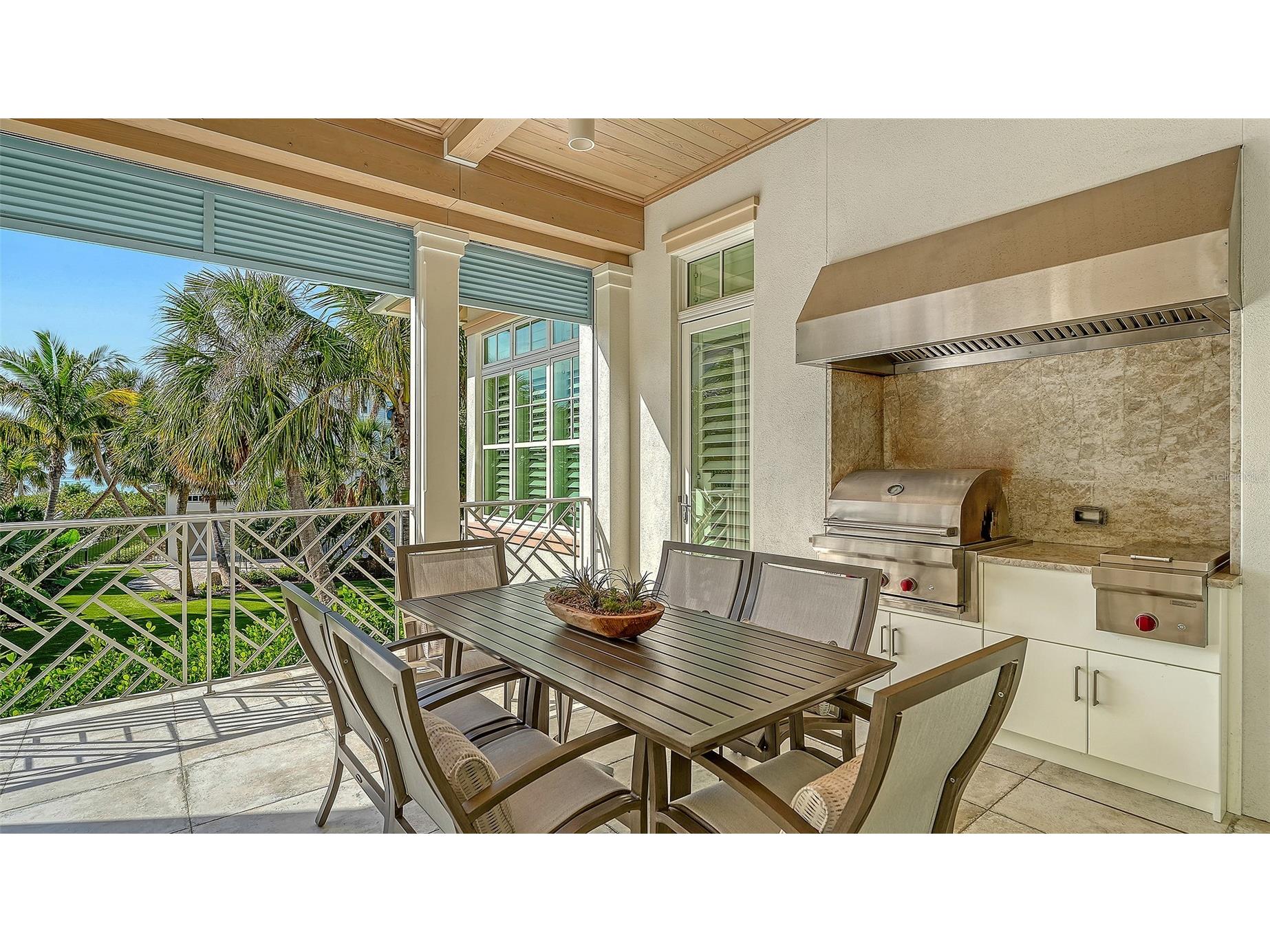 5005 Gulf Of Mexico Drive #4 Longboat Key FL 34228 - GULF OF MEXICO A4673495 image30
