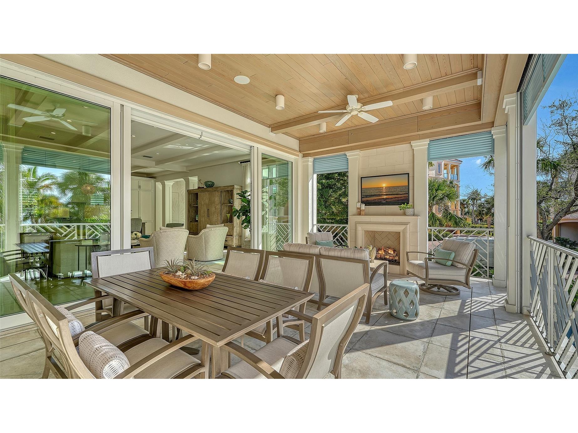 5005 Gulf Of Mexico Drive #4 Longboat Key FL 34228 - GULF OF MEXICO A4673495 image31