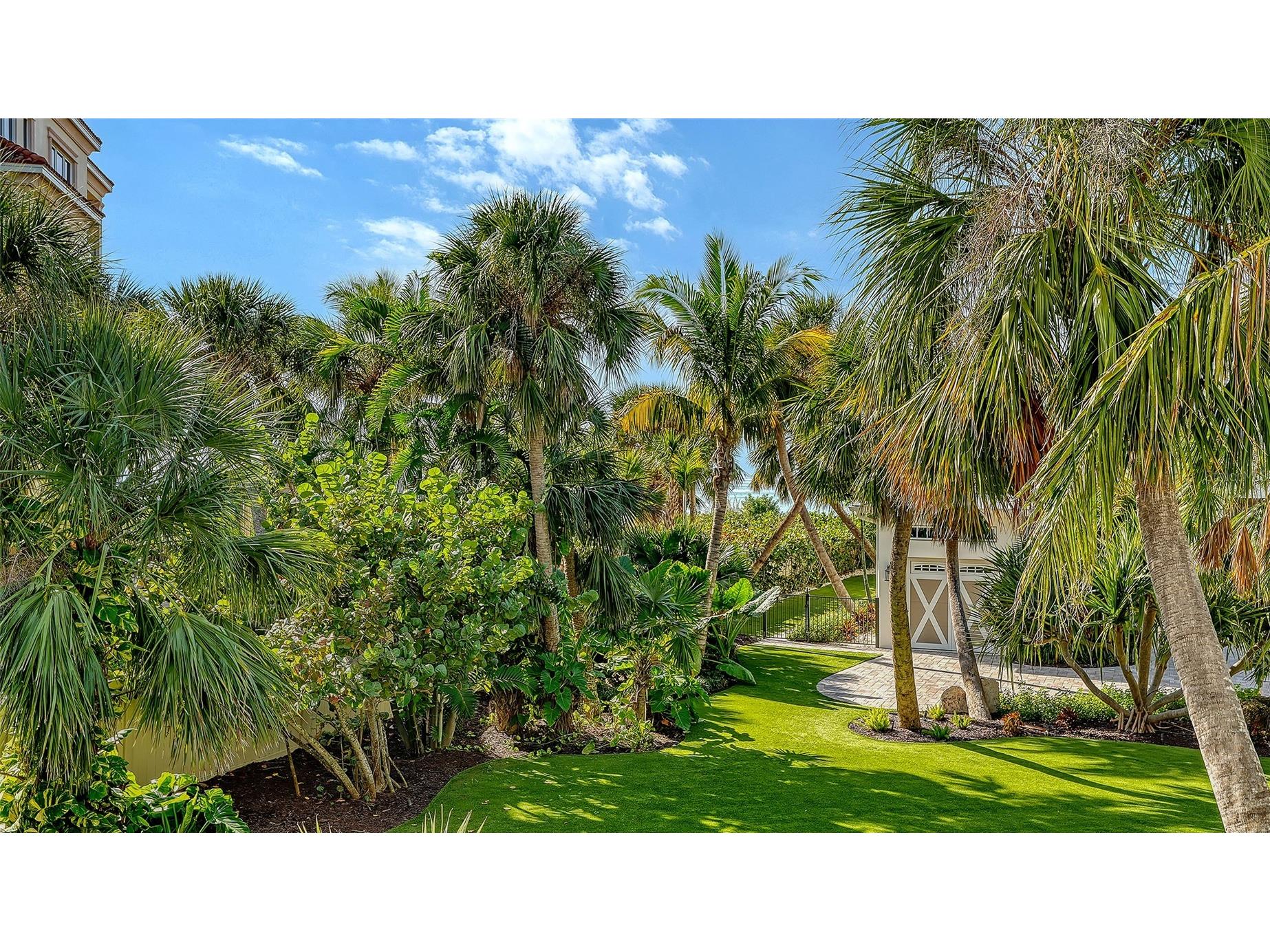 5005 Gulf Of Mexico Drive #4 Longboat Key FL 34228 - GULF OF MEXICO A4673495 image32