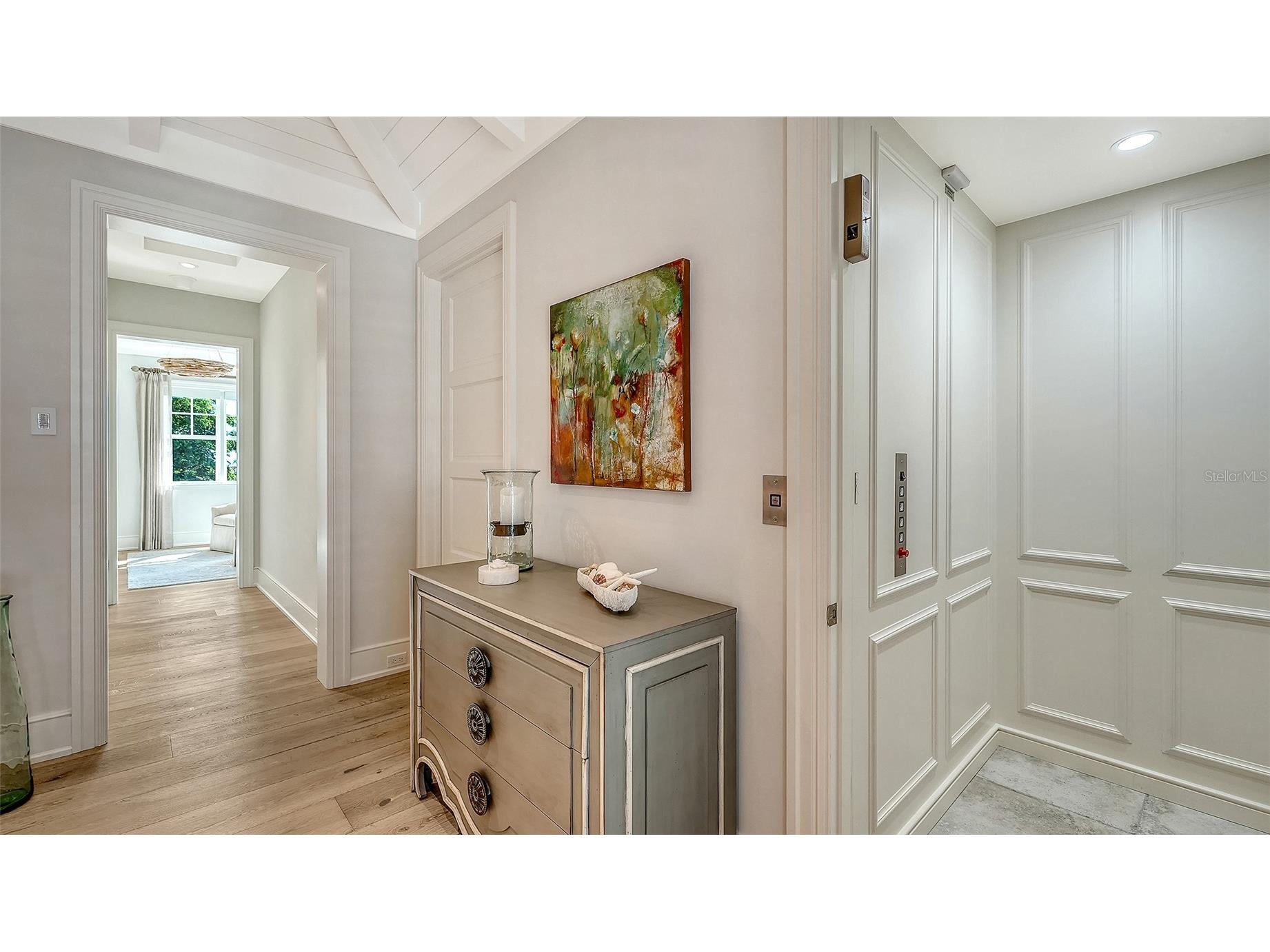 5005 Gulf Of Mexico Drive #4 Longboat Key FL 34228 - GULF OF MEXICO A4673495 image33