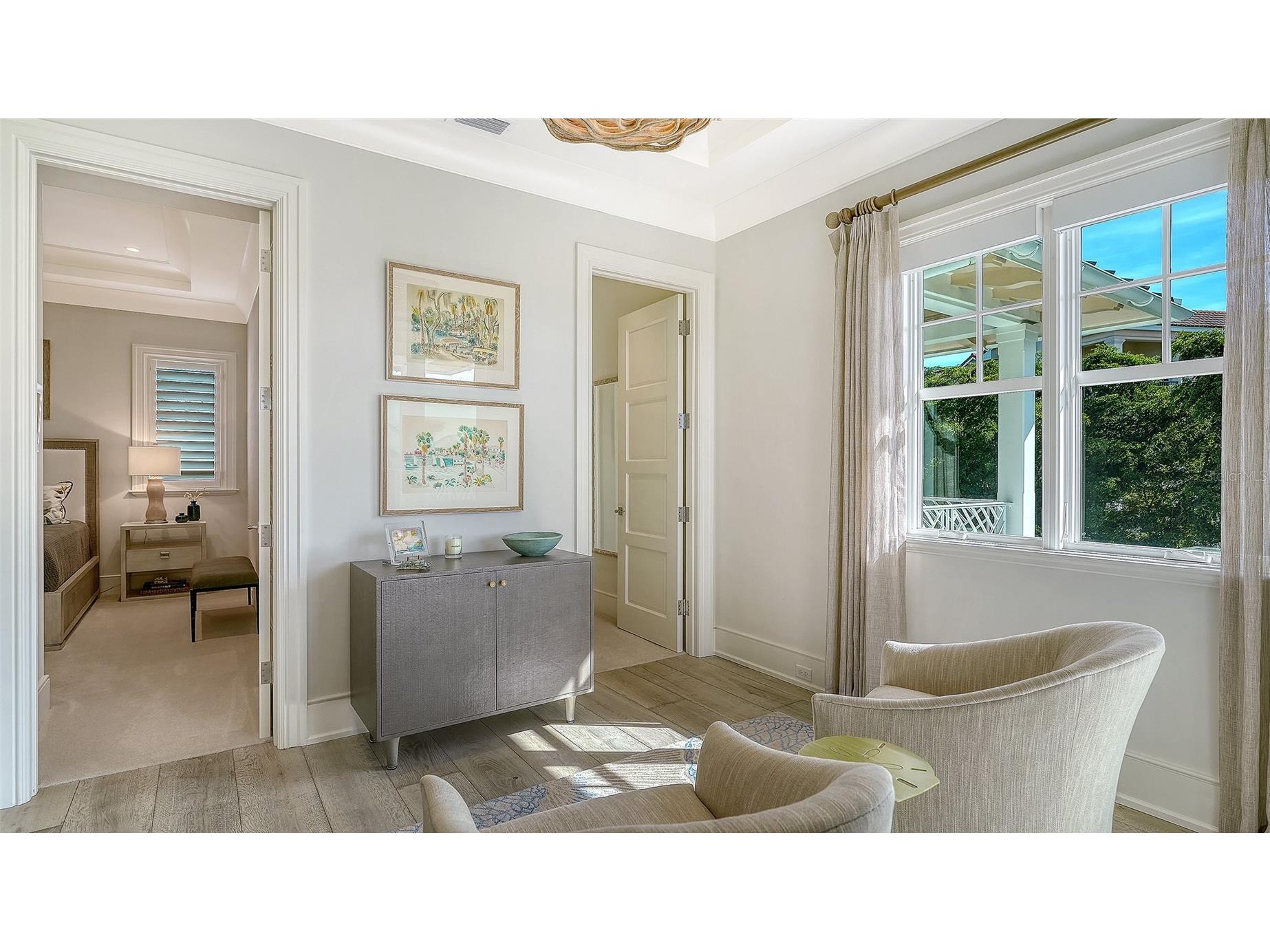 5005 Gulf Of Mexico Drive #4 Longboat Key FL 34228 - GULF OF MEXICO A4673495 image34