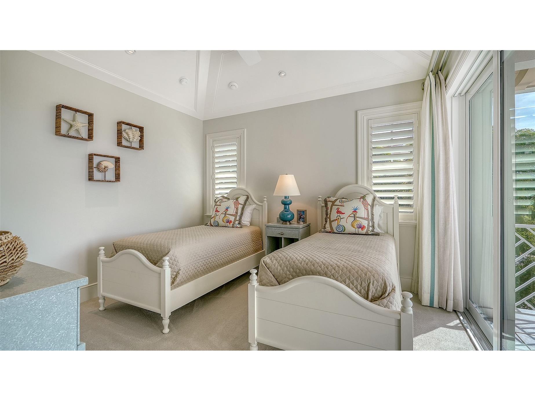 5005 Gulf Of Mexico Drive #4 Longboat Key FL 34228 - GULF OF MEXICO A4673495 image35