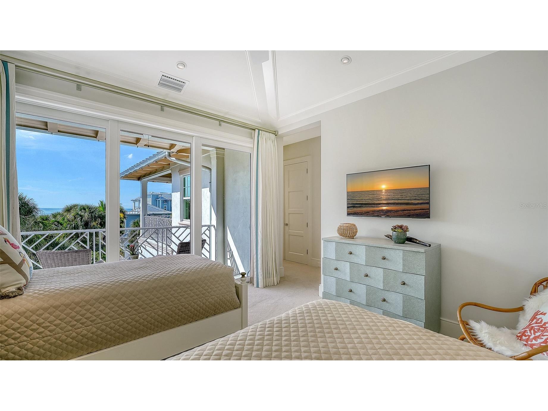 5005 Gulf Of Mexico Drive #4 Longboat Key FL 34228 - GULF OF MEXICO A4673495 image36