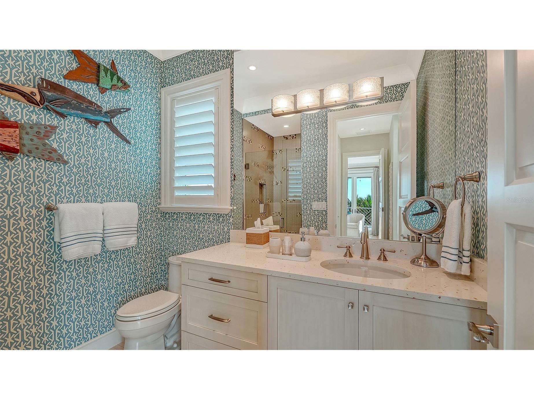 5005 Gulf Of Mexico Drive #4 Longboat Key FL 34228 - GULF OF MEXICO A4673495 image37