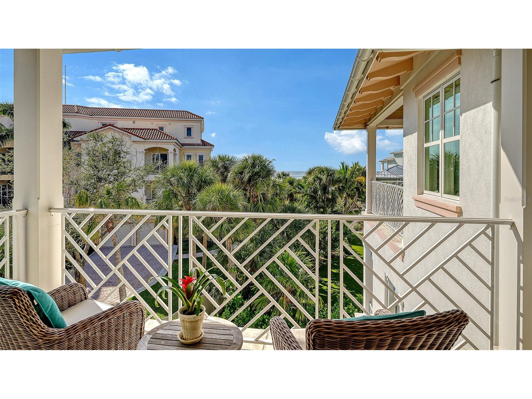 5005 Gulf Of Mexico Drive #4 Longboat Key FL 34228 - GULF OF MEXICO A4673495 image38