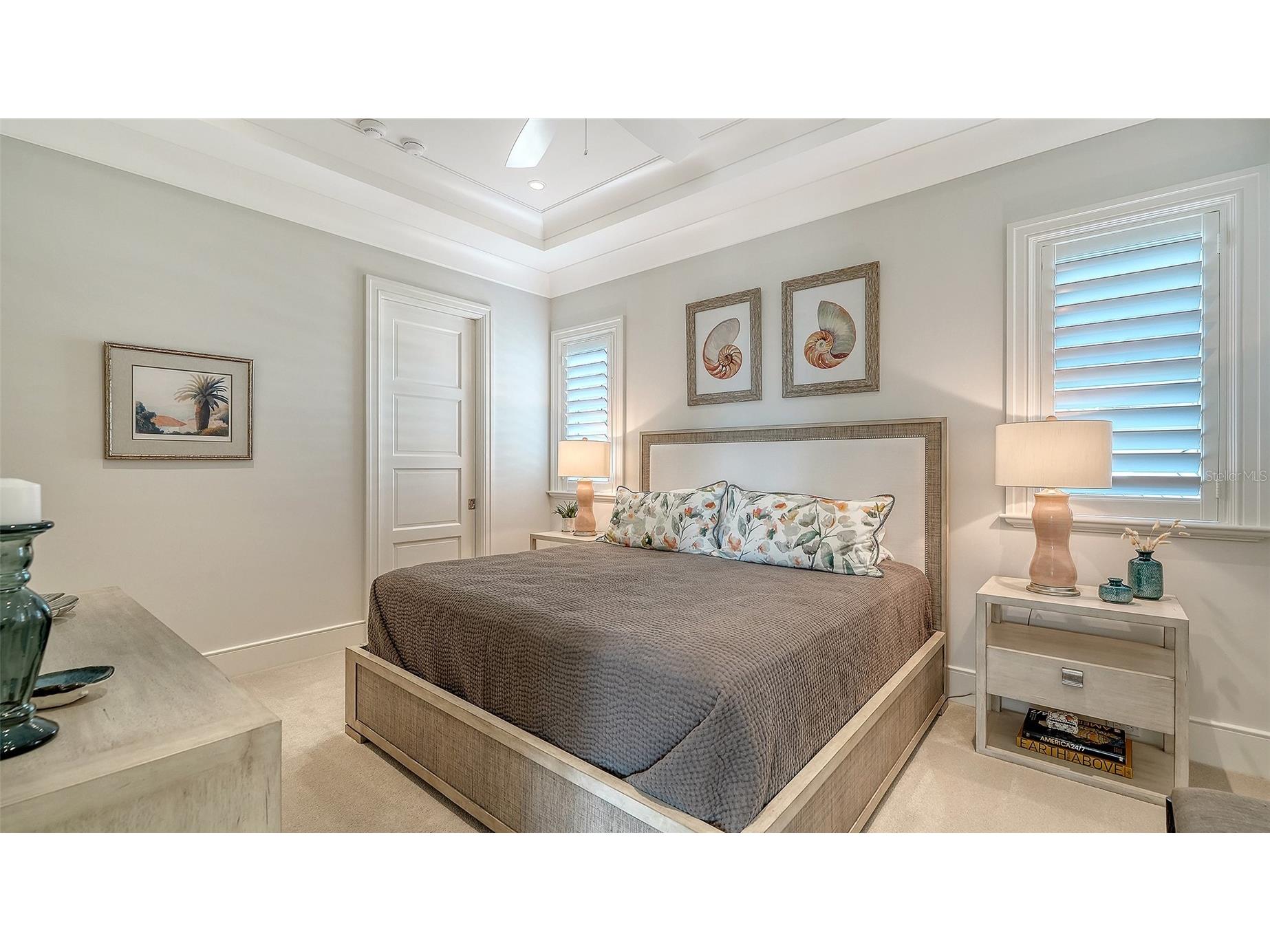 5005 Gulf Of Mexico Drive #4 Longboat Key FL 34228 - GULF OF MEXICO A4673495 image39