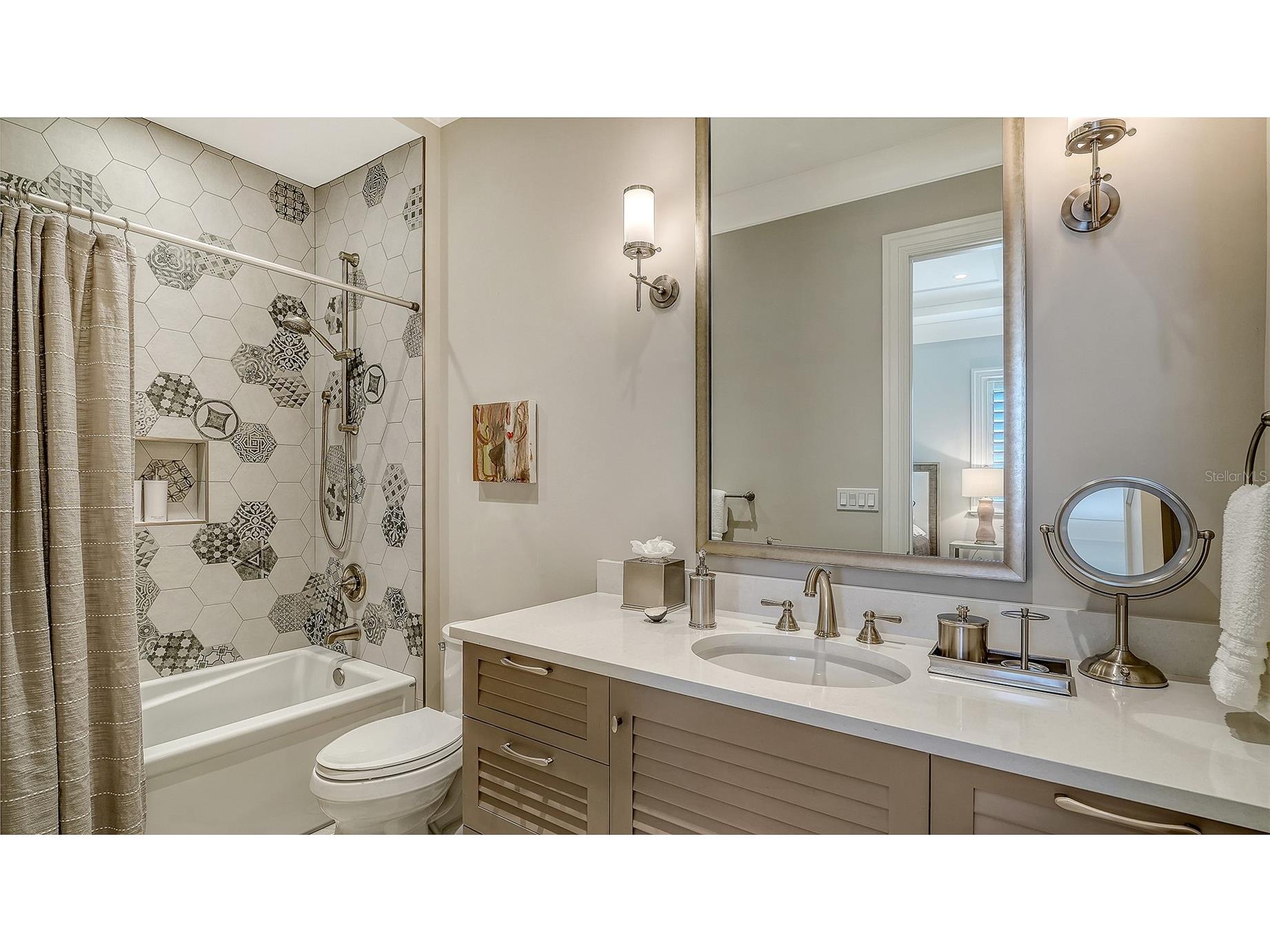 5005 Gulf Of Mexico Drive #4 Longboat Key FL 34228 - GULF OF MEXICO A4673495 image40