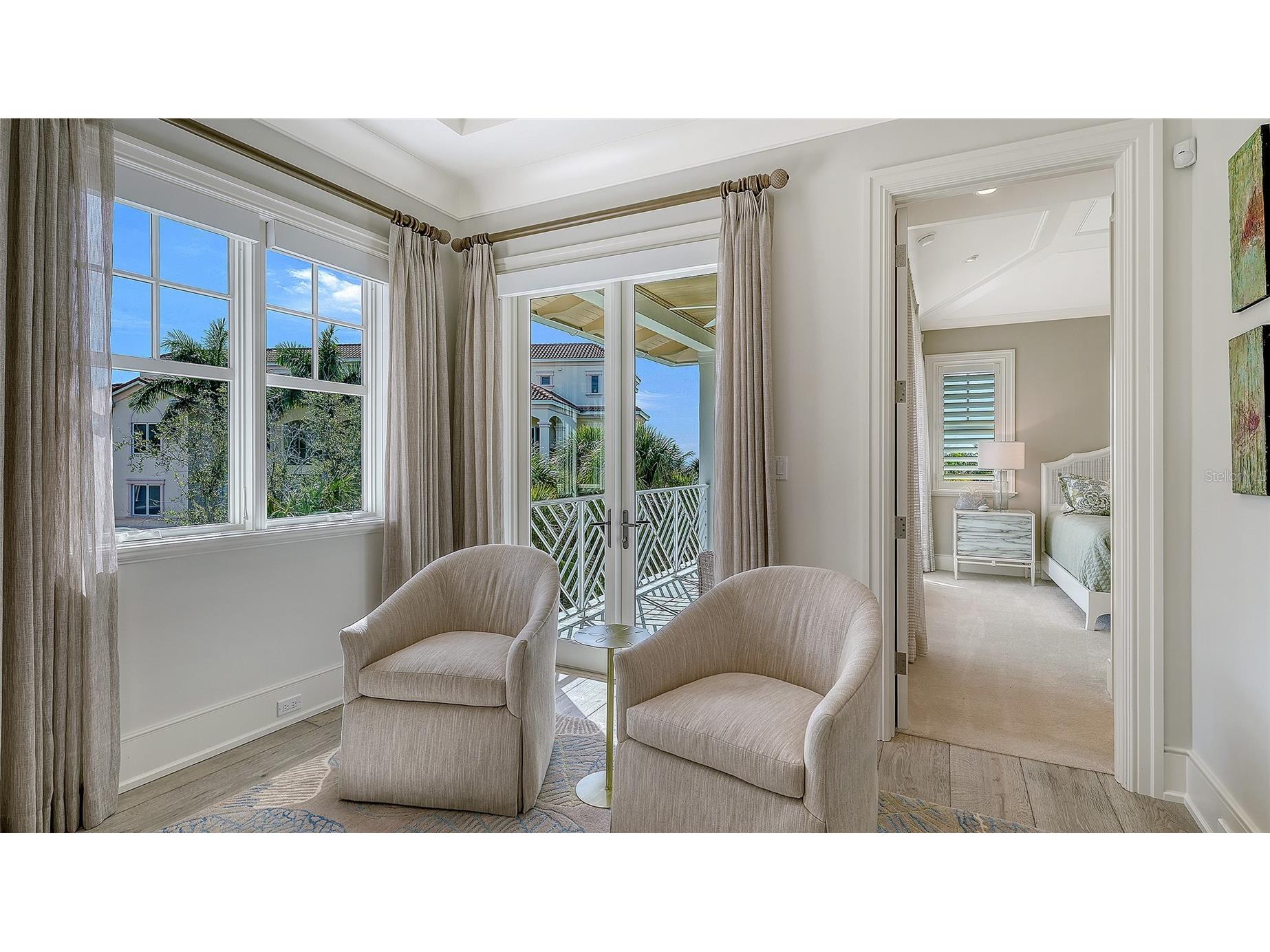 5005 Gulf Of Mexico Drive #4 Longboat Key FL 34228 - GULF OF MEXICO A4673495 image41