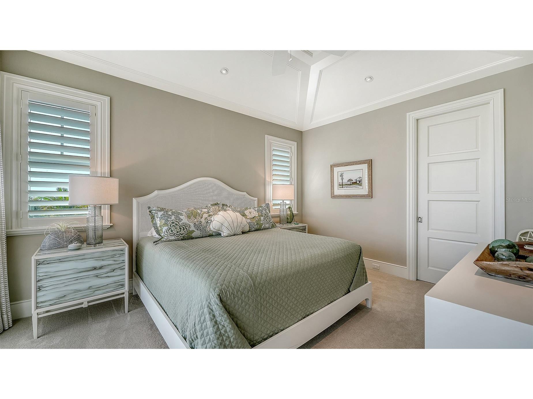 5005 Gulf Of Mexico Drive #4 Longboat Key FL 34228 - GULF OF MEXICO A4673495 image42