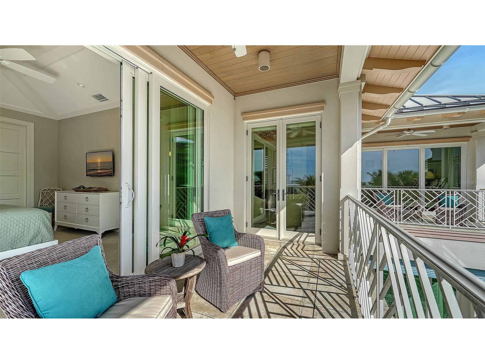 5005 Gulf Of Mexico Drive #4 Longboat Key FL 34228 - GULF OF MEXICO A4673495 image43