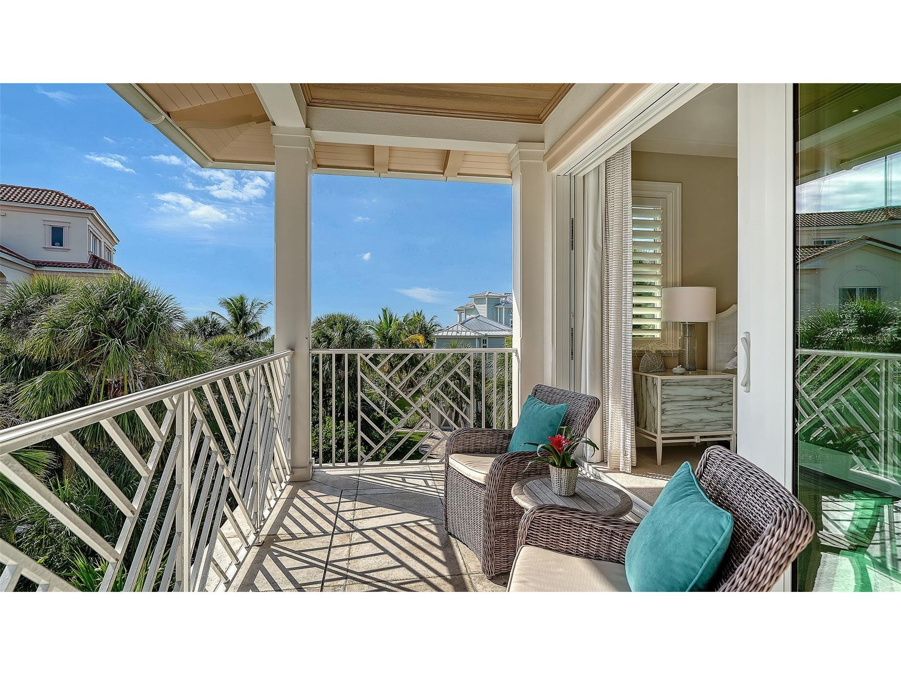 5005 Gulf Of Mexico Drive #4 Longboat Key FL 34228 - GULF OF MEXICO A4673495 image44