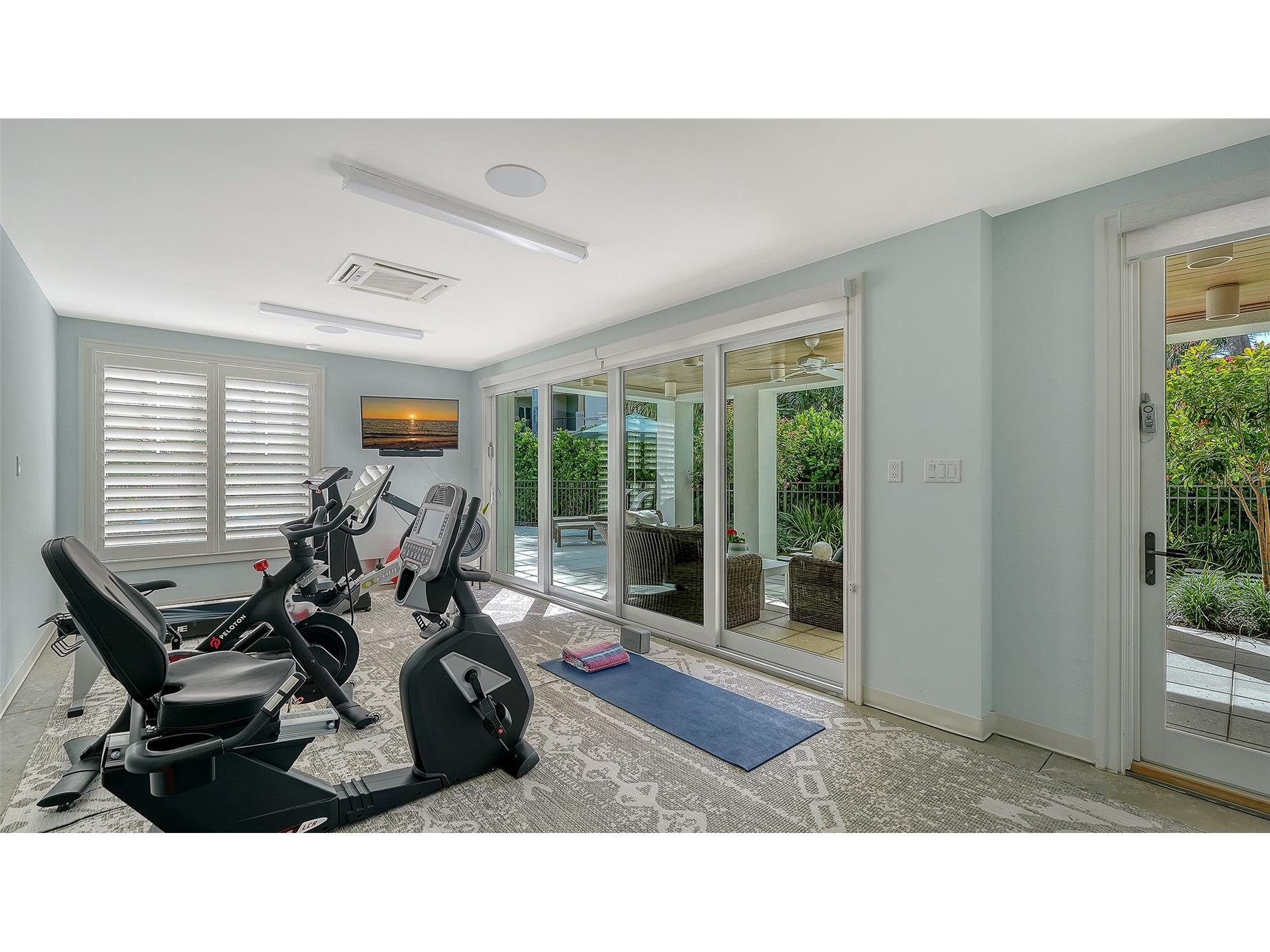 5005 Gulf Of Mexico Drive #4 Longboat Key FL 34228 - GULF OF MEXICO A4673495 image46