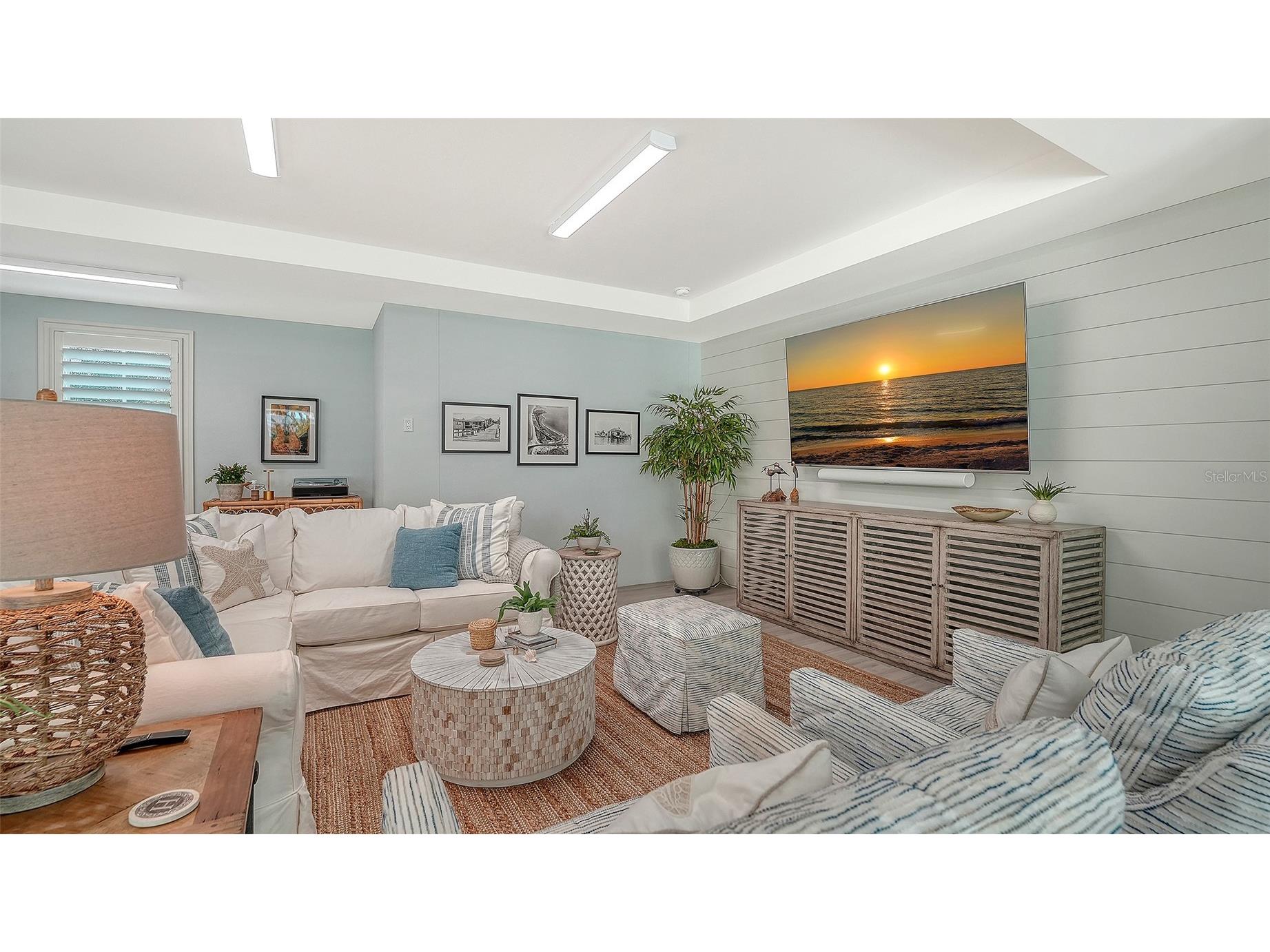 5005 Gulf Of Mexico Drive #4 Longboat Key FL 34228 - GULF OF MEXICO A4673495 image47