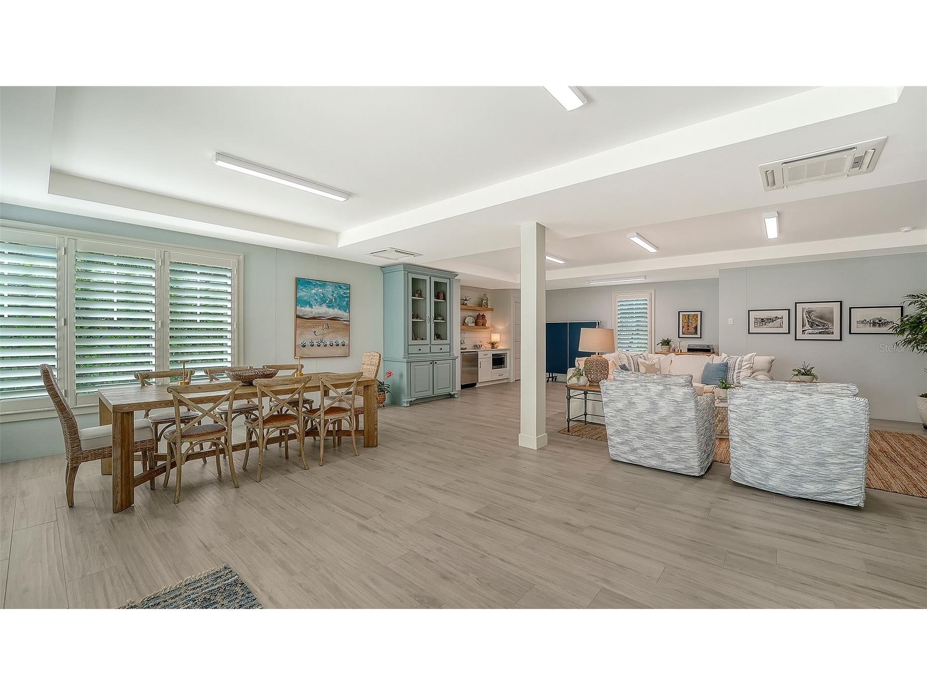5005 Gulf Of Mexico Drive #4 Longboat Key FL 34228 - GULF OF MEXICO A4673495 image48