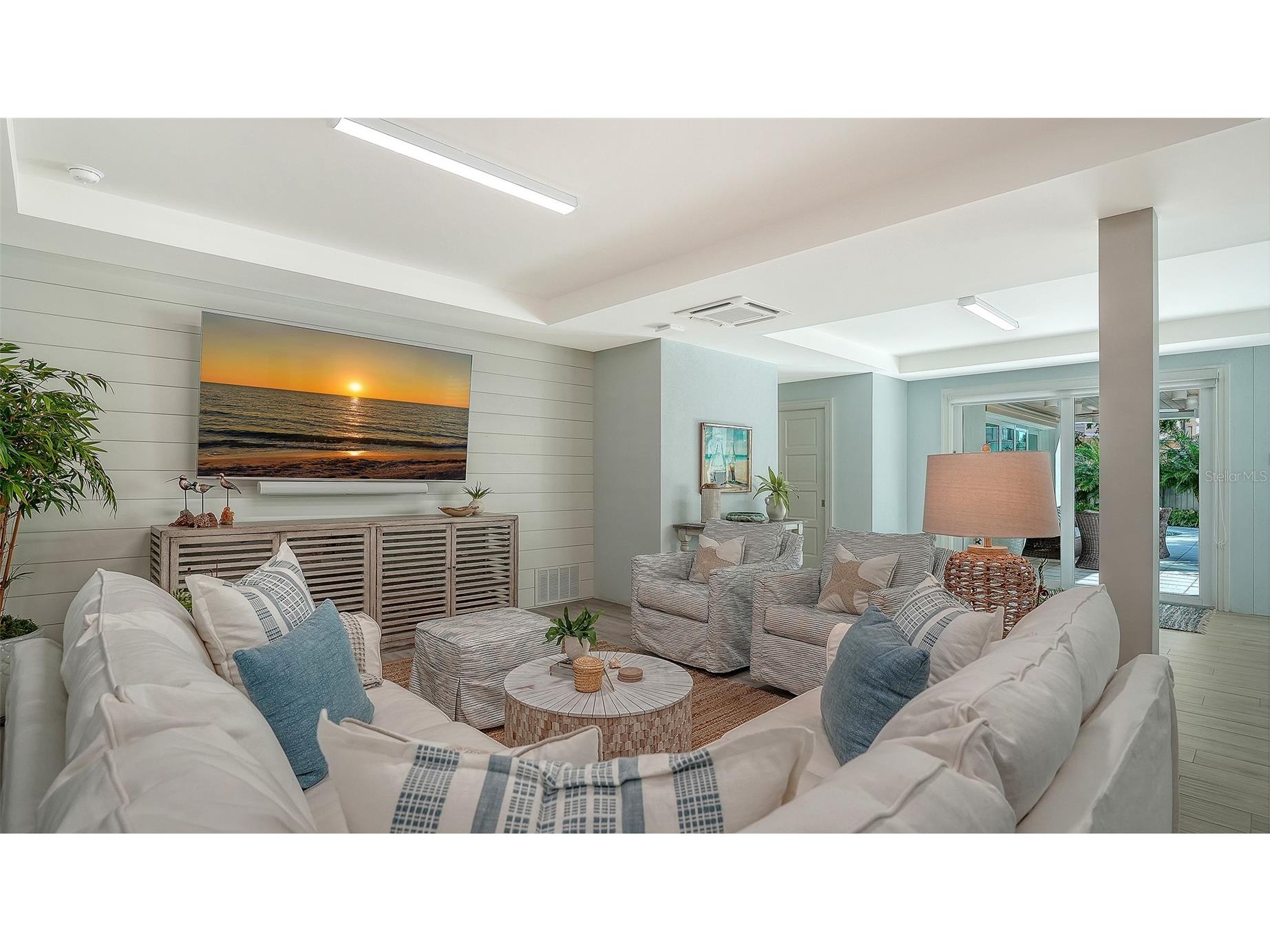 5005 Gulf Of Mexico Drive #4 Longboat Key FL 34228 - GULF OF MEXICO A4673495 image49