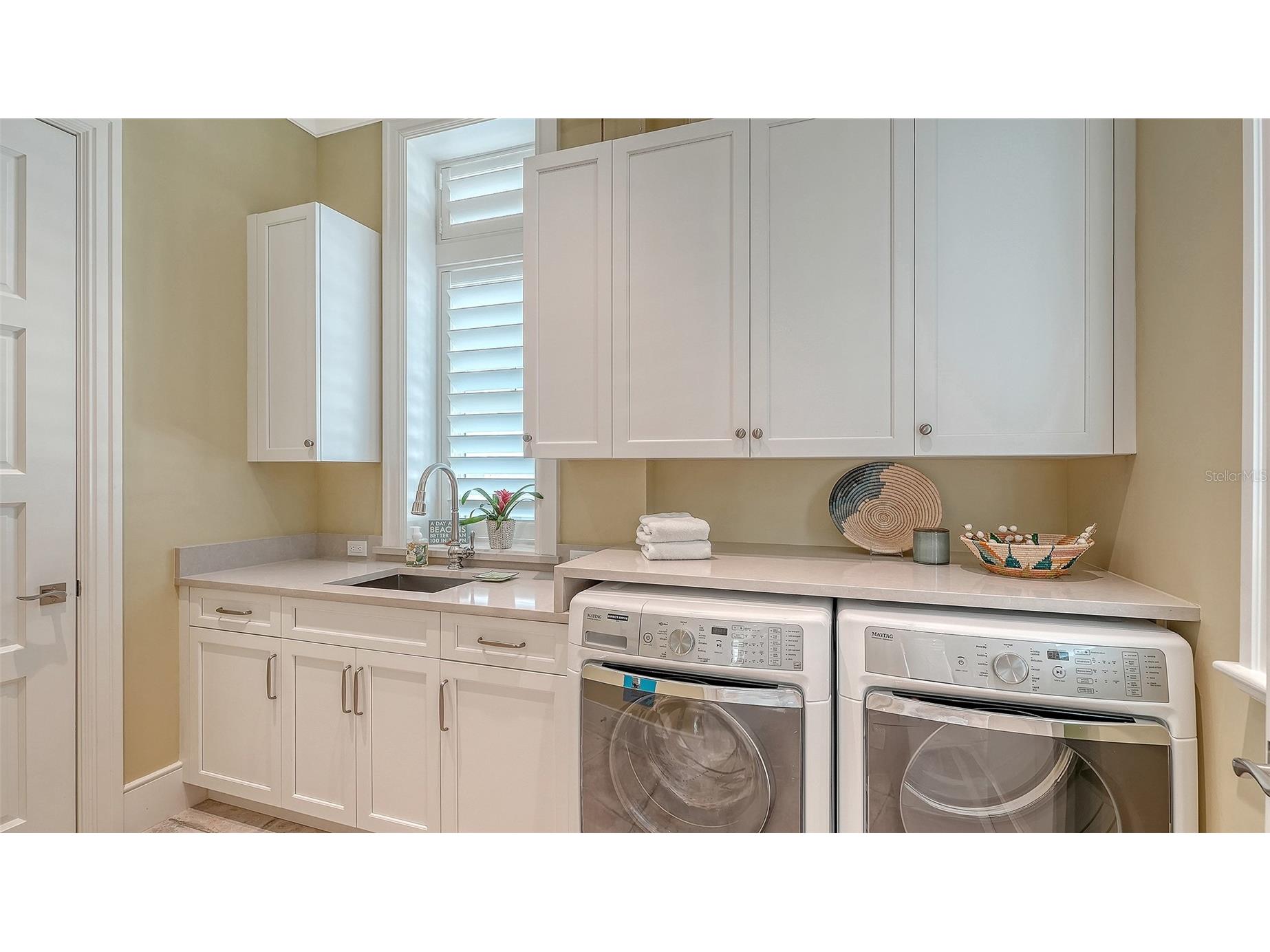 5005 Gulf Of Mexico Drive #4 Longboat Key FL 34228 - GULF OF MEXICO A4673495 image50