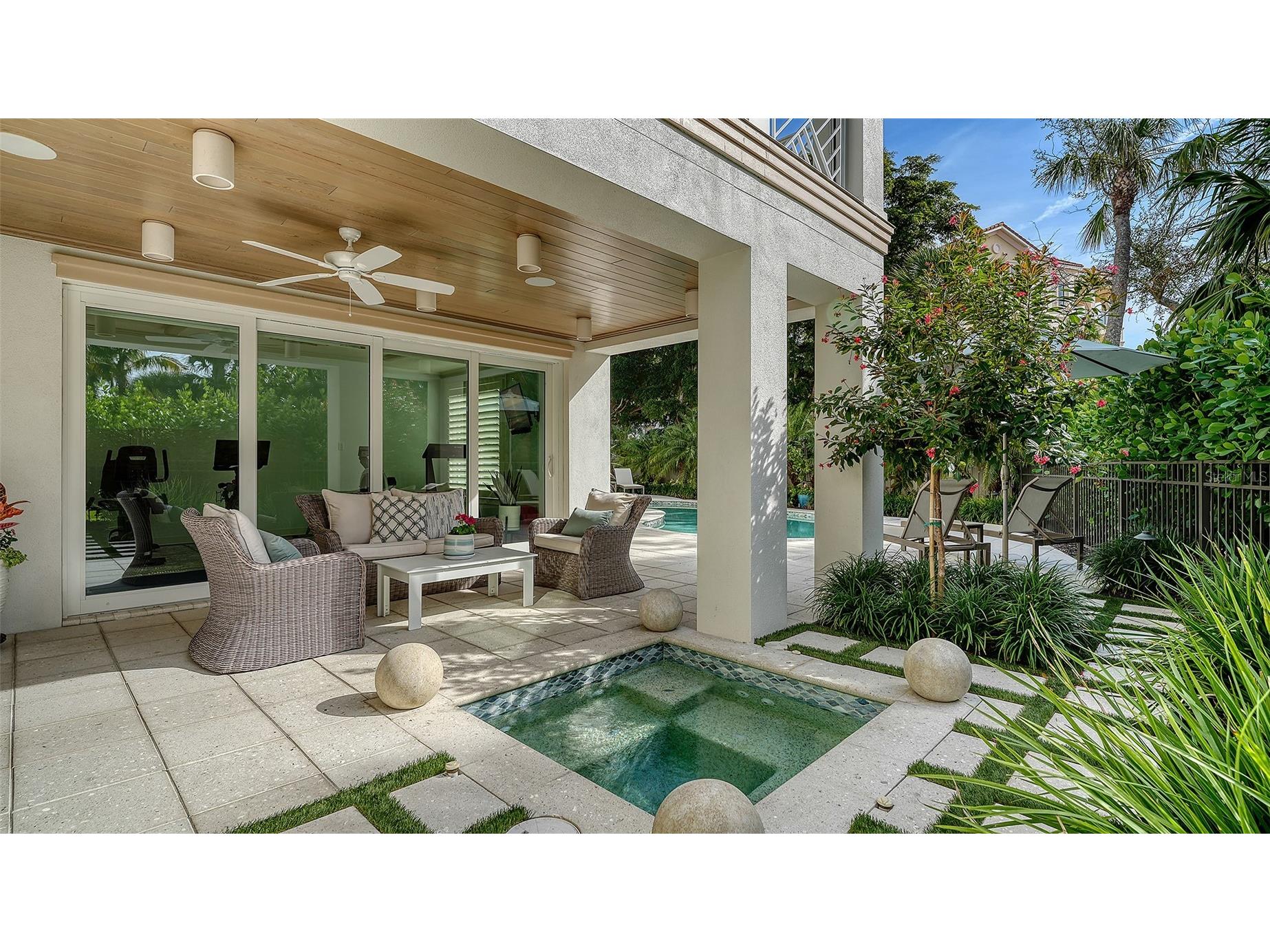 5005 Gulf Of Mexico Drive #4 Longboat Key FL 34228 - GULF OF MEXICO A4673495 image52