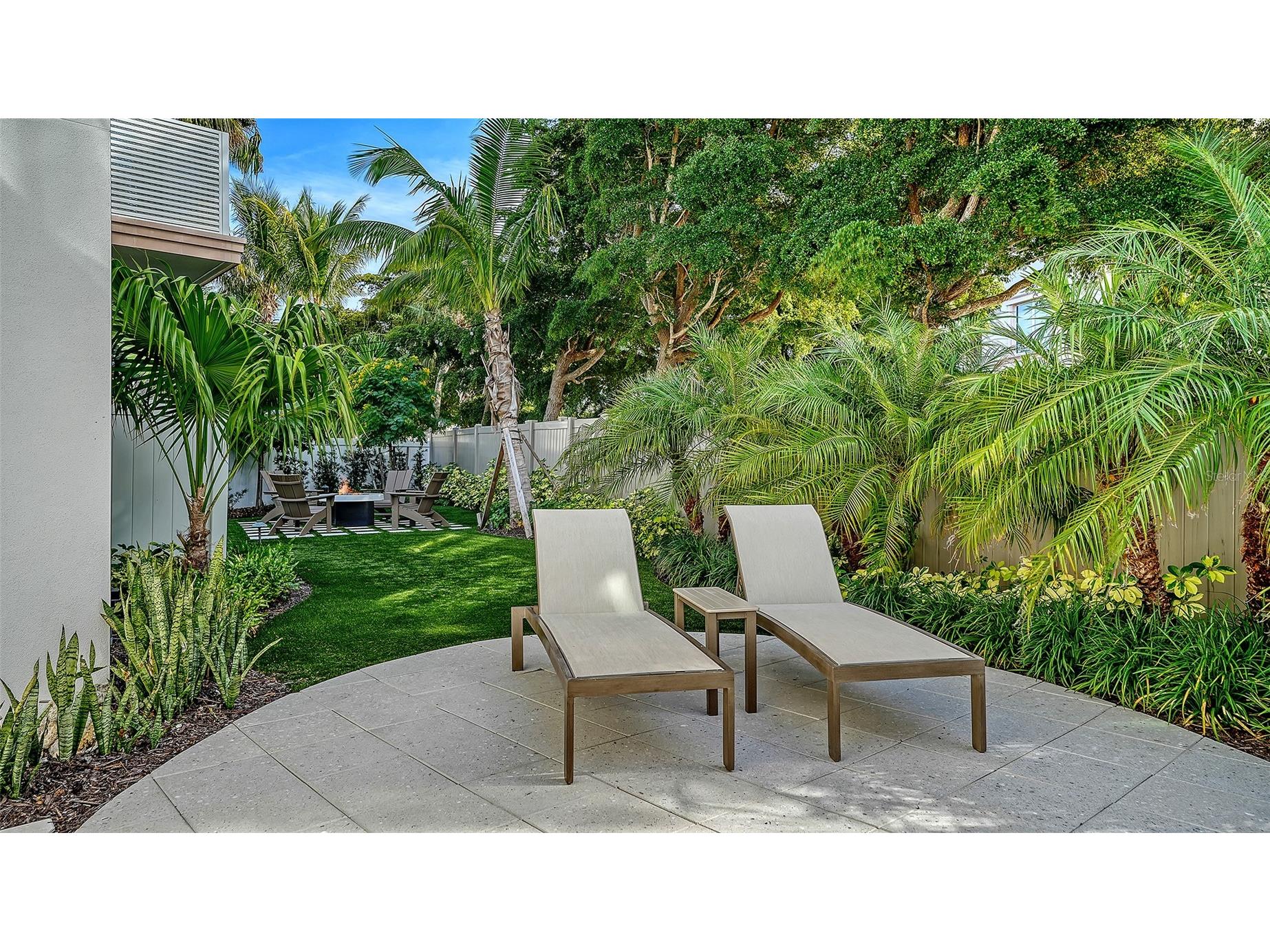 5005 Gulf Of Mexico Drive #4 Longboat Key FL 34228 - GULF OF MEXICO A4673495 image55