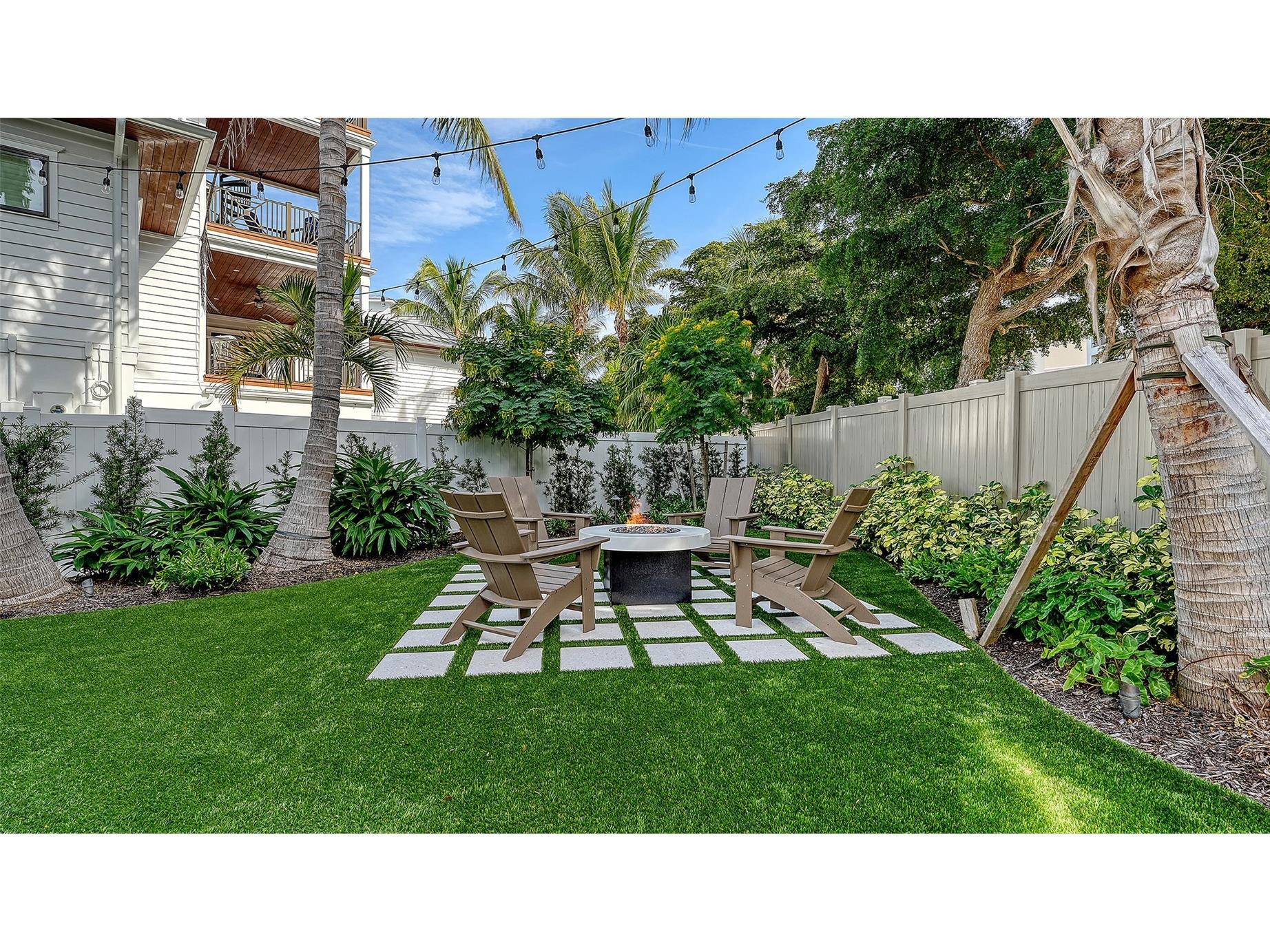 5005 Gulf Of Mexico Drive #4 Longboat Key FL 34228 - GULF OF MEXICO A4673495 image56