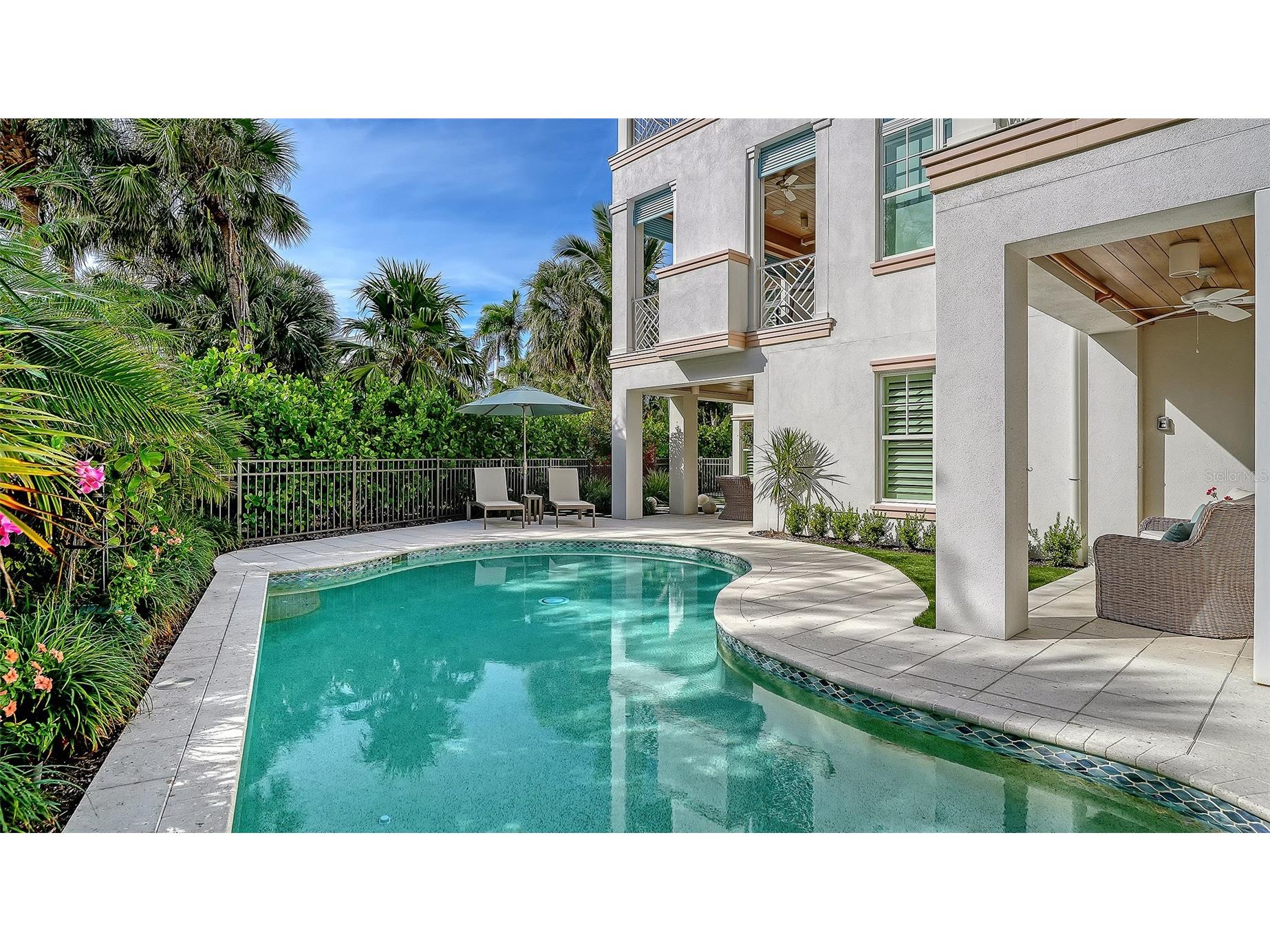 5005 Gulf Of Mexico Drive #4 Longboat Key FL 34228 - GULF OF MEXICO A4673495 image57