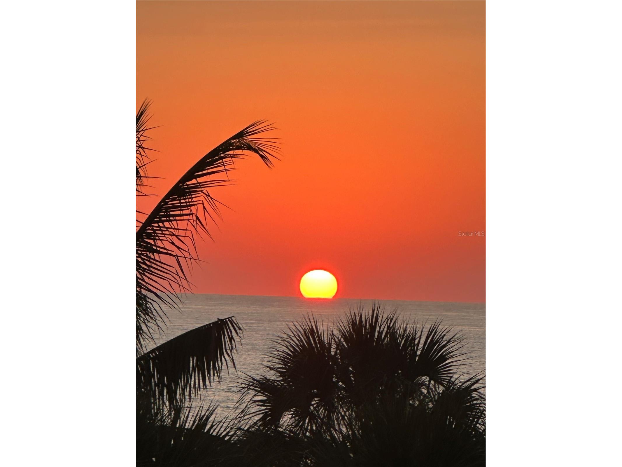 5005 Gulf Of Mexico Drive #4 Longboat Key FL 34228 - GULF OF MEXICO A4673495 image60