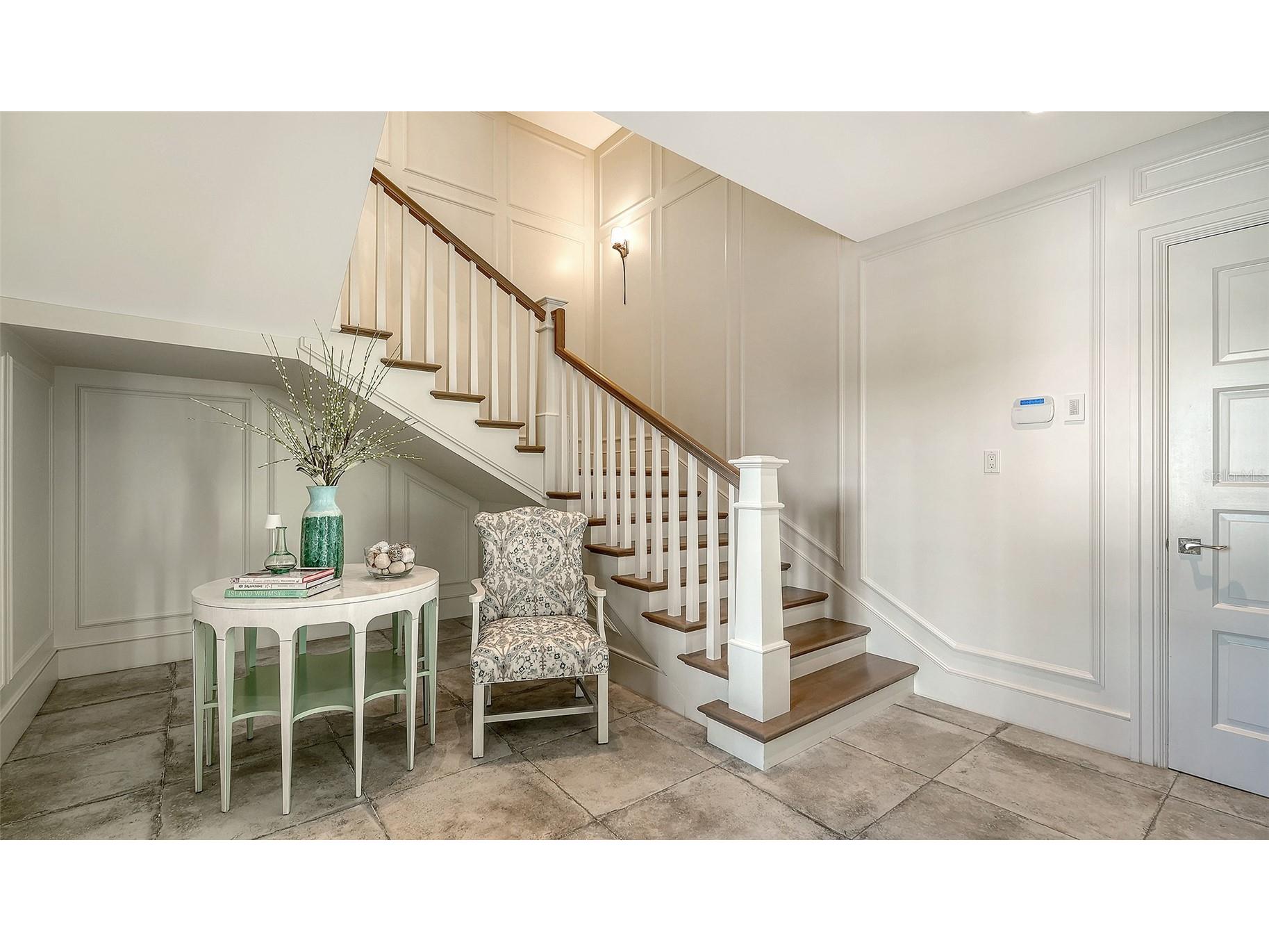 5005 Gulf Of Mexico Drive #4 Longboat Key FL 34228 - GULF OF MEXICO A4673495 image8