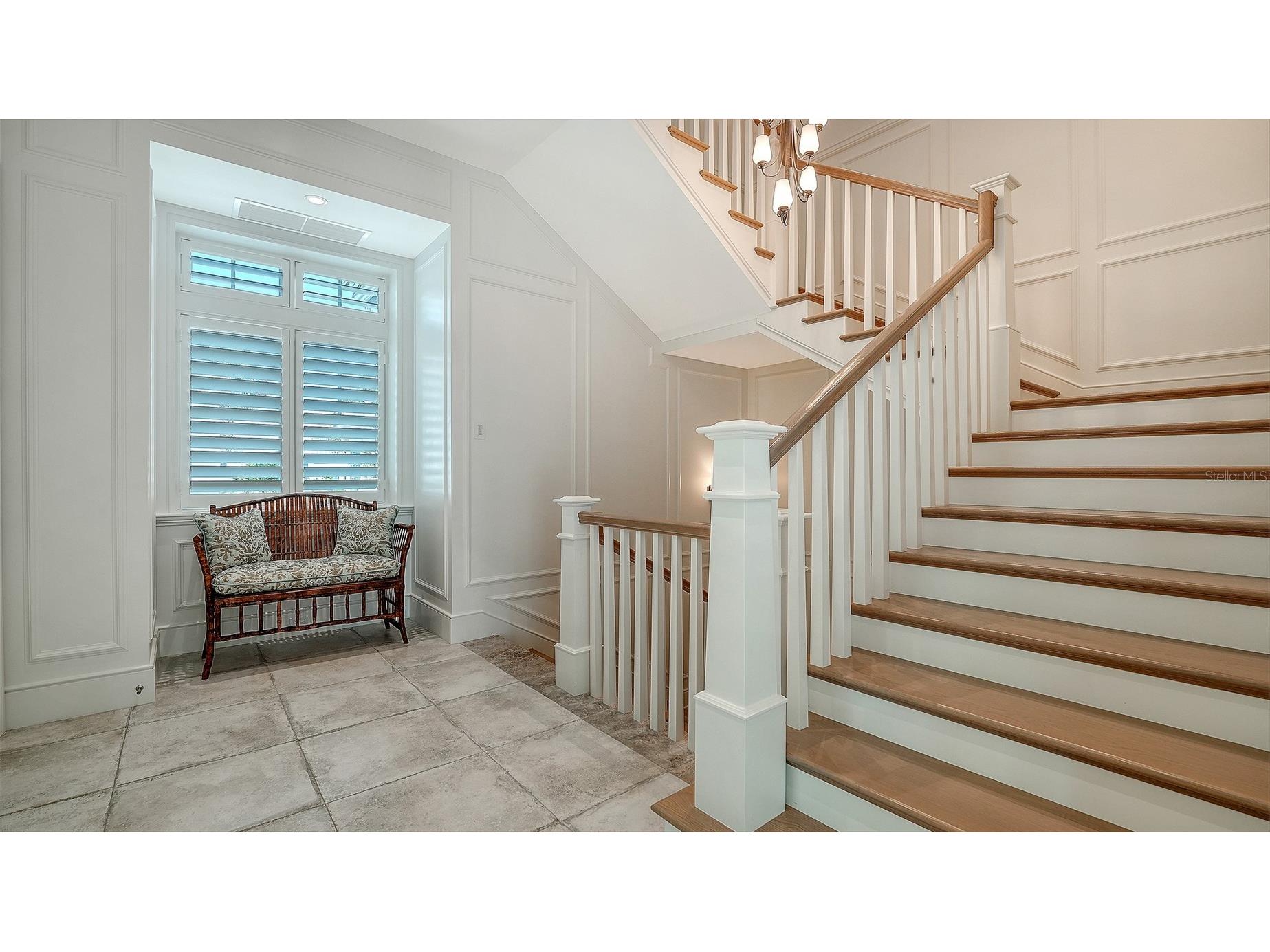 5005 Gulf Of Mexico Drive #4 Longboat Key FL 34228 - GULF OF MEXICO A4673495 image9