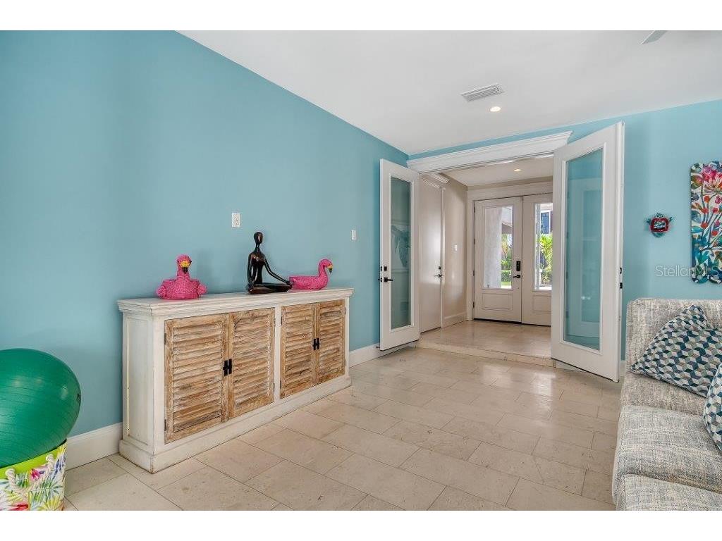 5005 Gulf Of Mexico Drive #5 Longboat Key FL 34228 - GULF OF MEXICO & SARASOTA BAY A4661988 image10