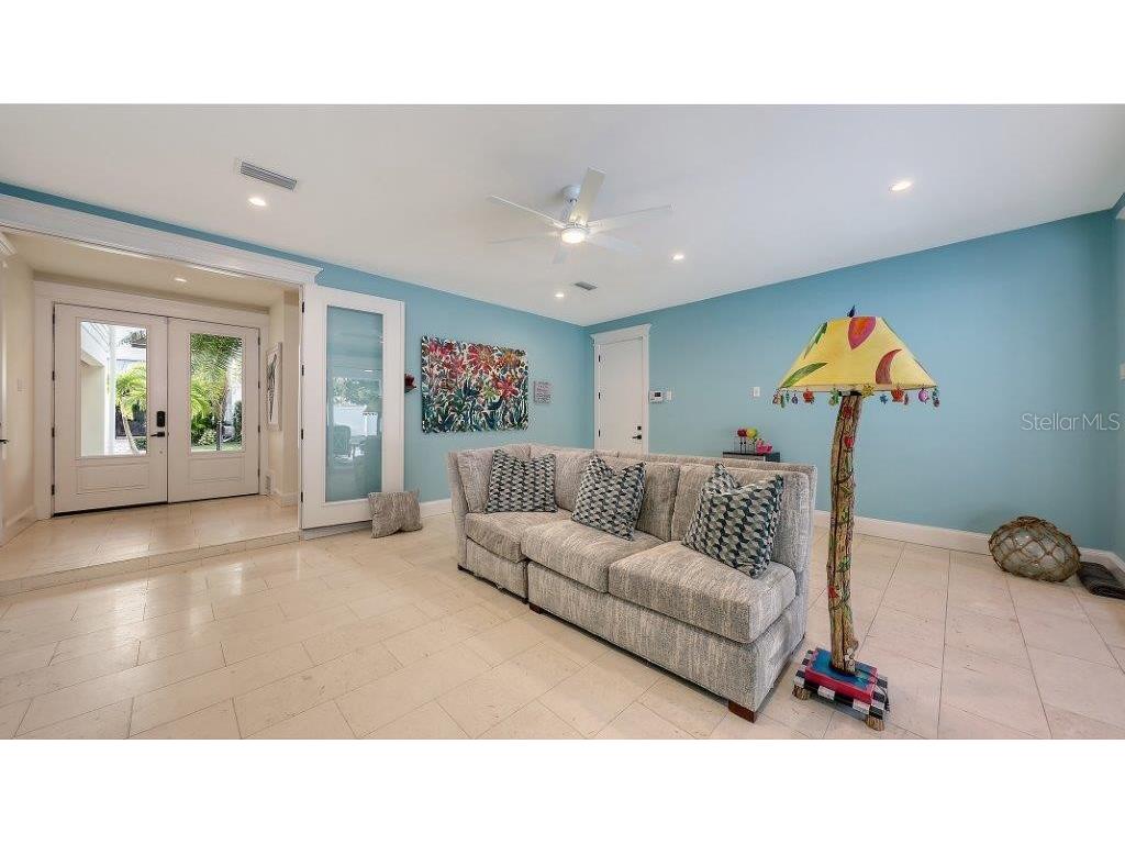 5005 Gulf Of Mexico Drive #5 Longboat Key FL 34228 - GULF OF MEXICO & SARASOTA BAY A4661988 image12
