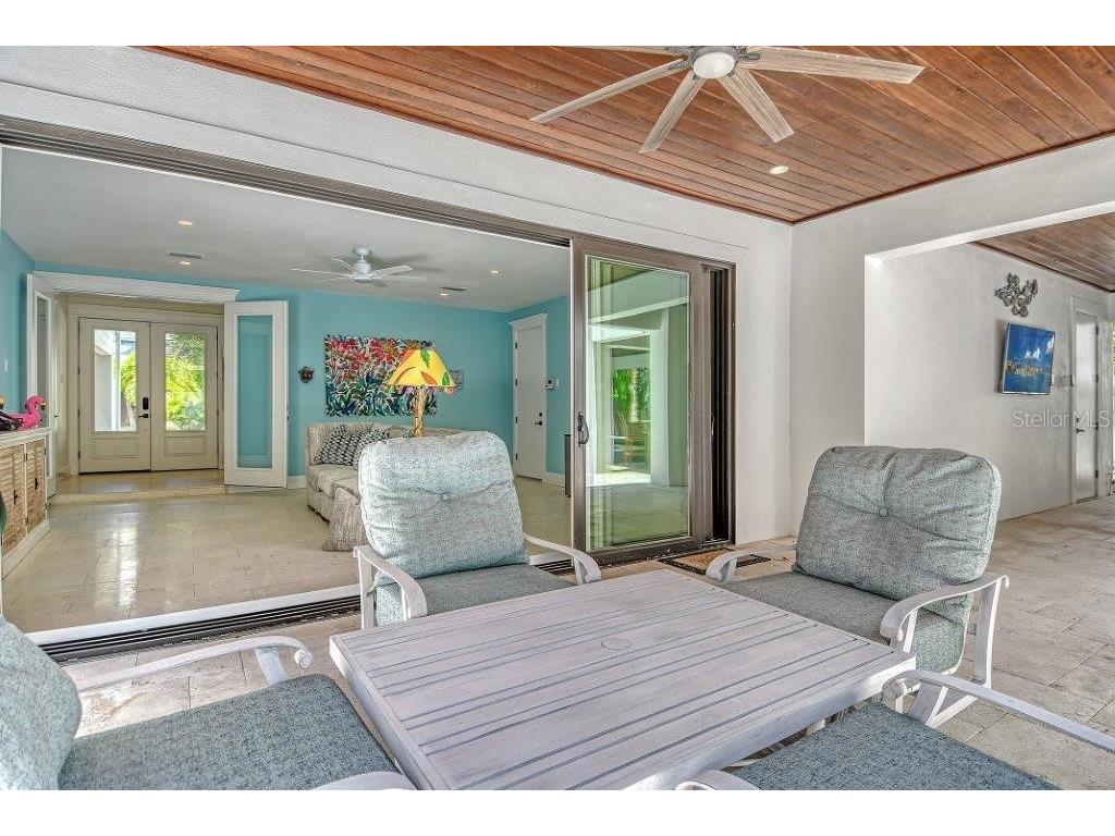 5005 Gulf Of Mexico Drive #5 Longboat Key FL 34228 - GULF OF MEXICO & SARASOTA BAY A4661988 image15