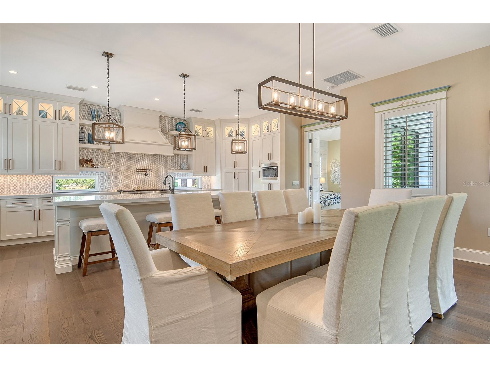 5005 Gulf Of Mexico Drive #5 Longboat Key FL 34228 - GULF OF MEXICO & SARASOTA BAY A4661988 image25