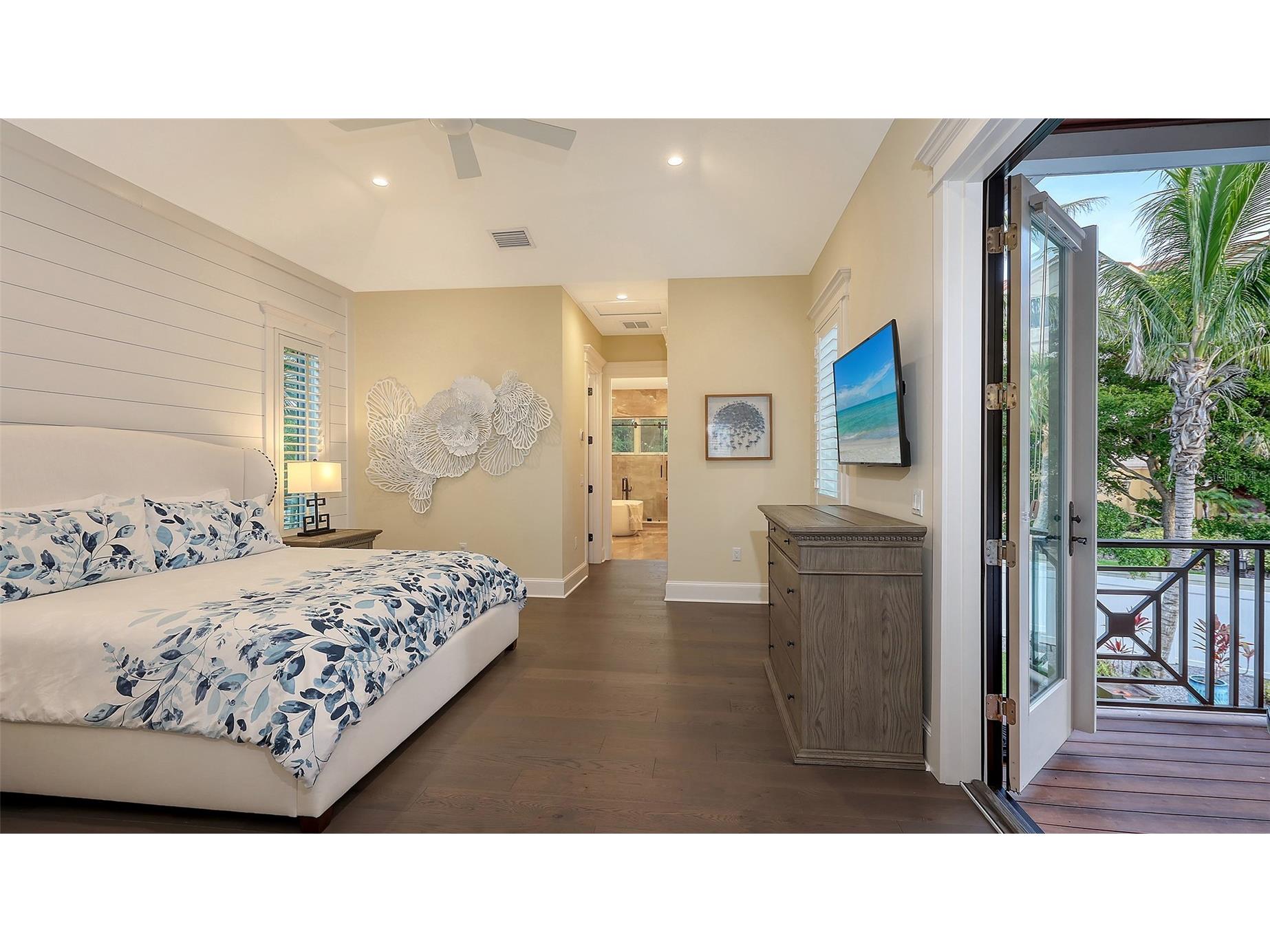 5005 Gulf Of Mexico Drive #5 Longboat Key FL 34228 - GULF OF MEXICO & SARASOTA BAY A4661988 image37