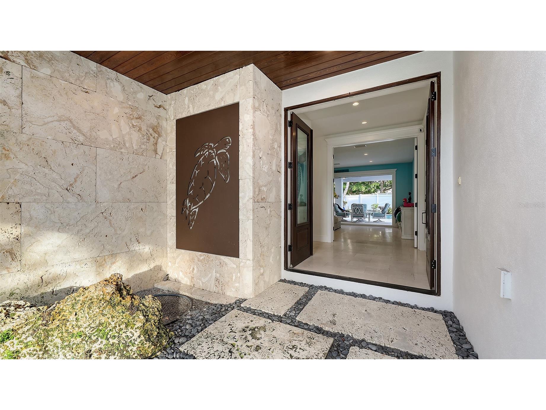 5005 Gulf Of Mexico Drive #5 Longboat Key FL 34228 - GULF OF MEXICO & SARASOTA BAY A4661988 image6
