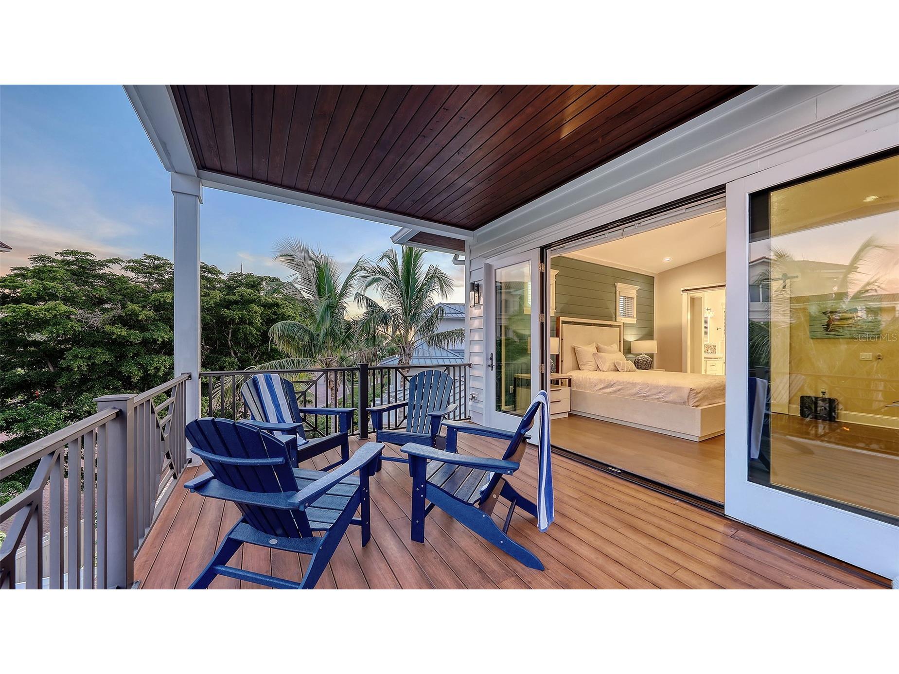 5005 Gulf Of Mexico Drive #5 Longboat Key FL 34228 - GULF OF MEXICO & SARASOTA BAY A4661988 image62