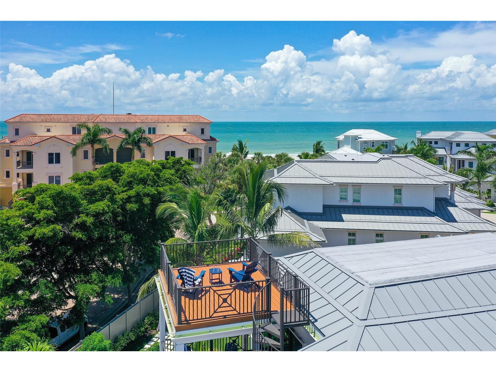 5005 Gulf Of Mexico Drive #5 Longboat Key FL 34228 - GULF OF MEXICO & SARASOTA BAY A4661988 image63