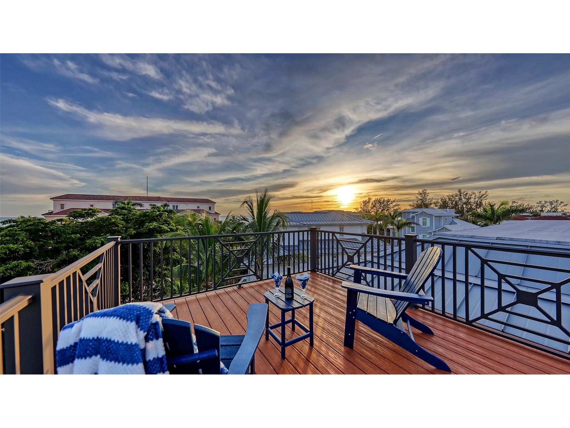 5005 Gulf Of Mexico Drive #5 Longboat Key FL 34228 - GULF OF MEXICO & SARASOTA BAY A4661988 image64