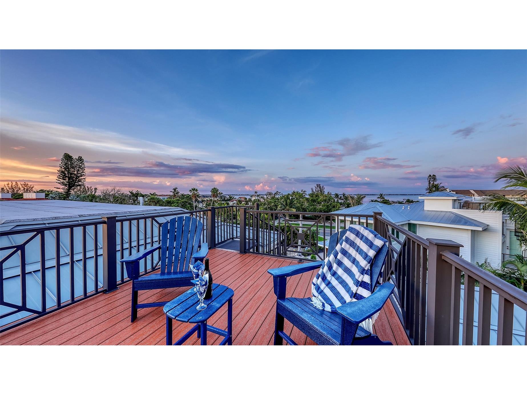 5005 Gulf Of Mexico Drive #5 Longboat Key FL 34228 - GULF OF MEXICO & SARASOTA BAY A4661988 image65