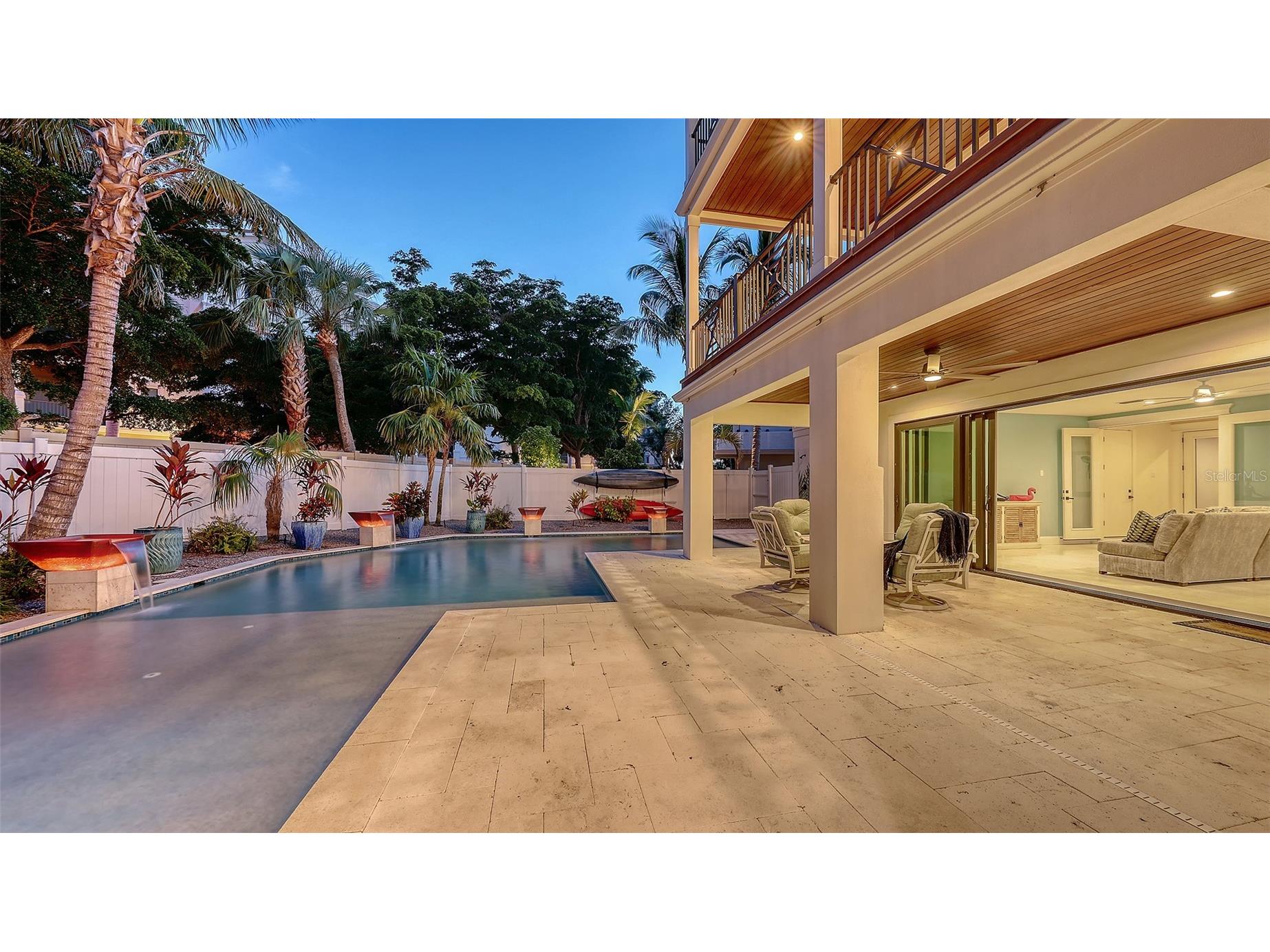 5005 Gulf Of Mexico Drive #5 Longboat Key FL 34228 - GULF OF MEXICO & SARASOTA BAY A4661988 image67