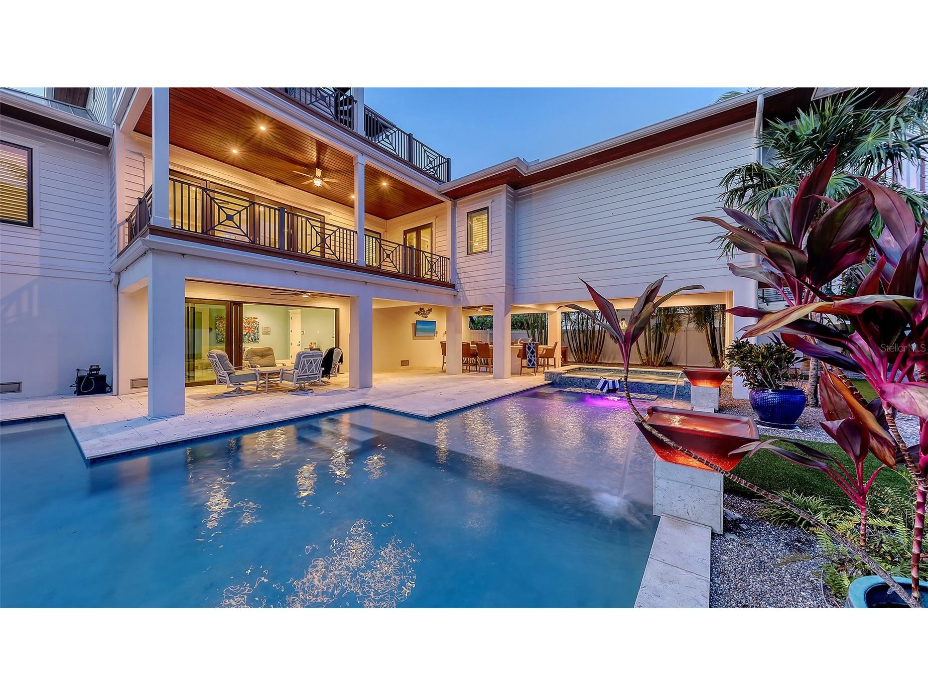 5005 Gulf Of Mexico Drive #5 Longboat Key FL 34228 - GULF OF MEXICO & SARASOTA BAY A4661988 image68