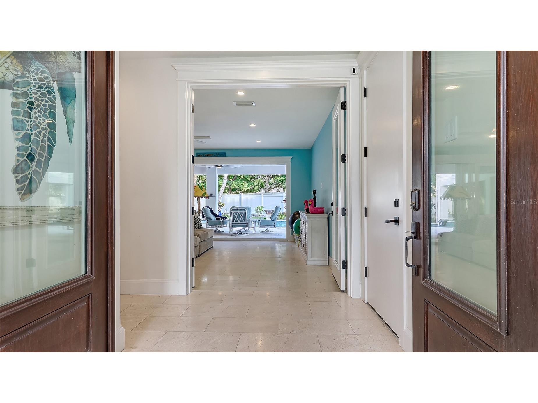 5005 Gulf Of Mexico Drive #5 Longboat Key FL 34228 - GULF OF MEXICO & SARASOTA BAY A4661988 image7